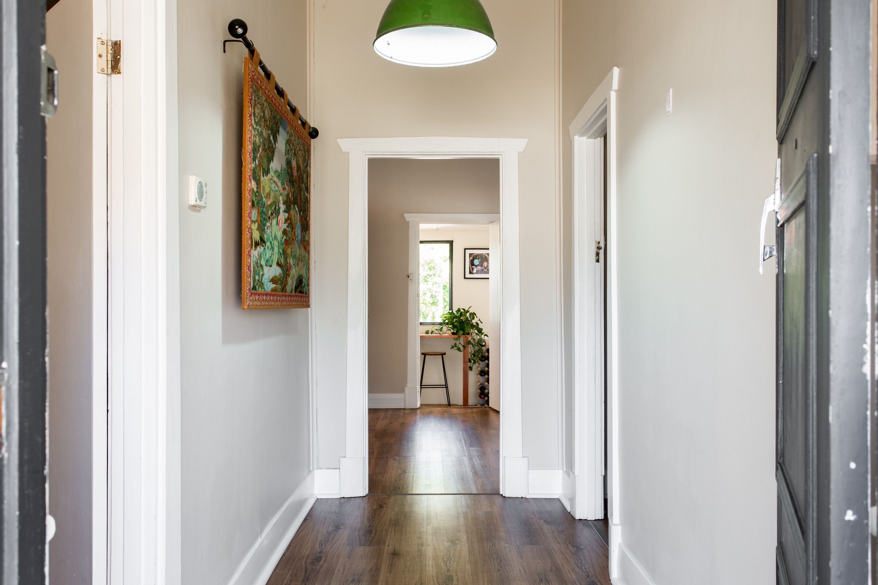 8 First Avenue, Cheltenham, SA 5014