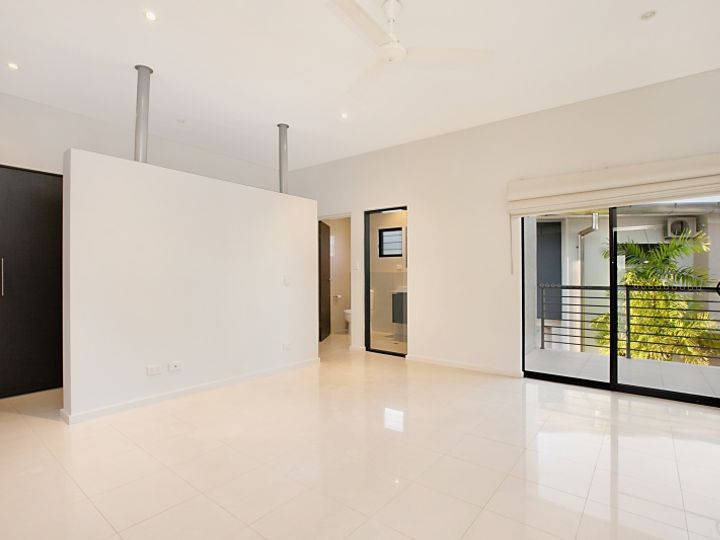 4/80 O'Ferrals Road, Bayview, NT 0820
