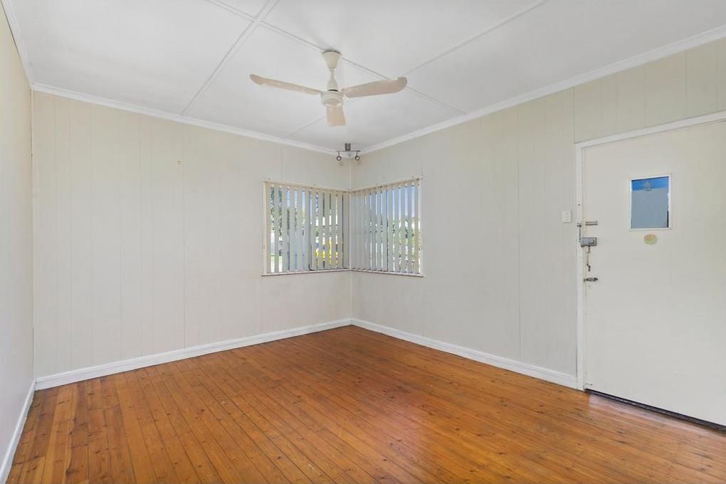 61 Finlayson Street, Acacia Ridge, QLD 4110