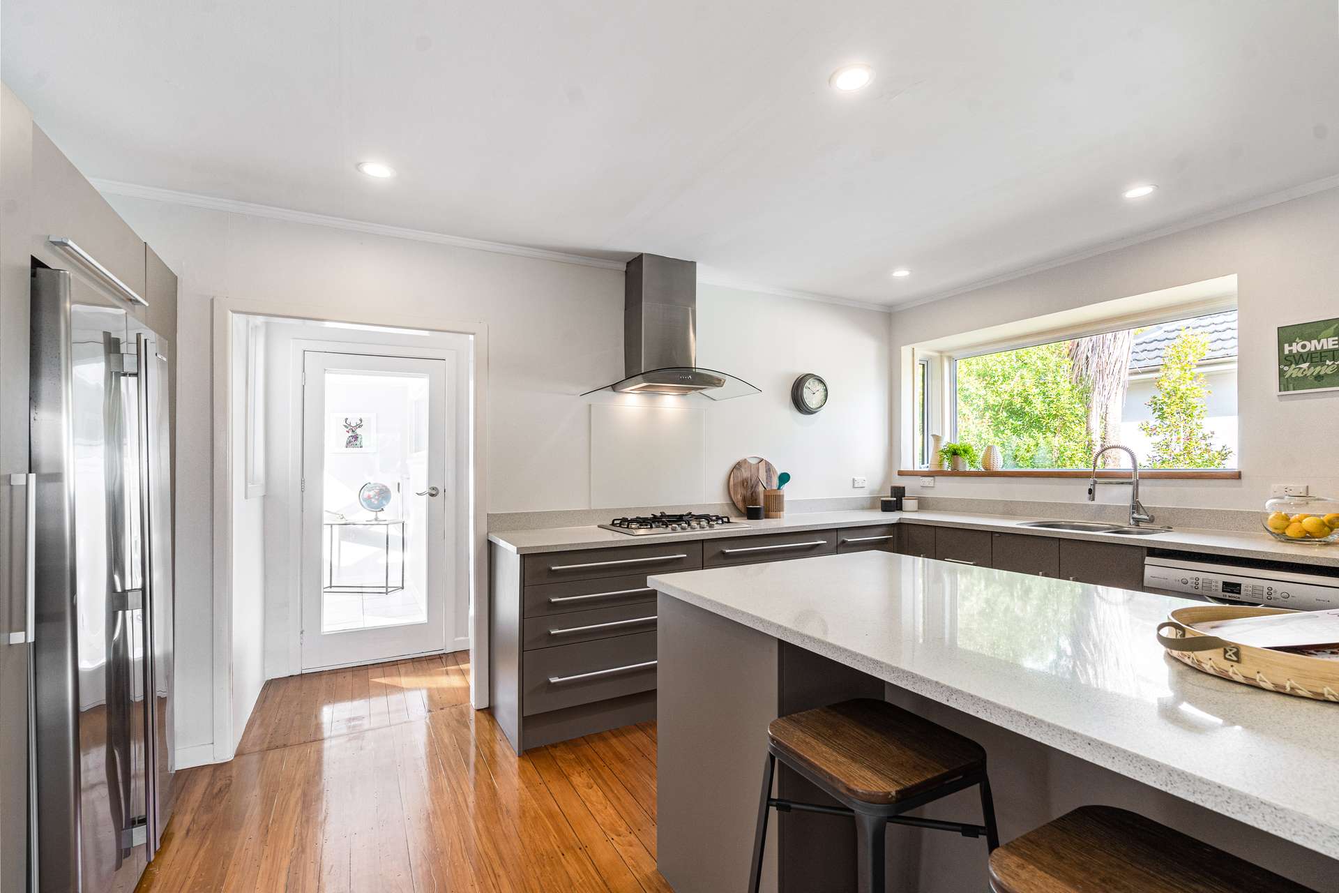 1/32 Norman Road photo 6