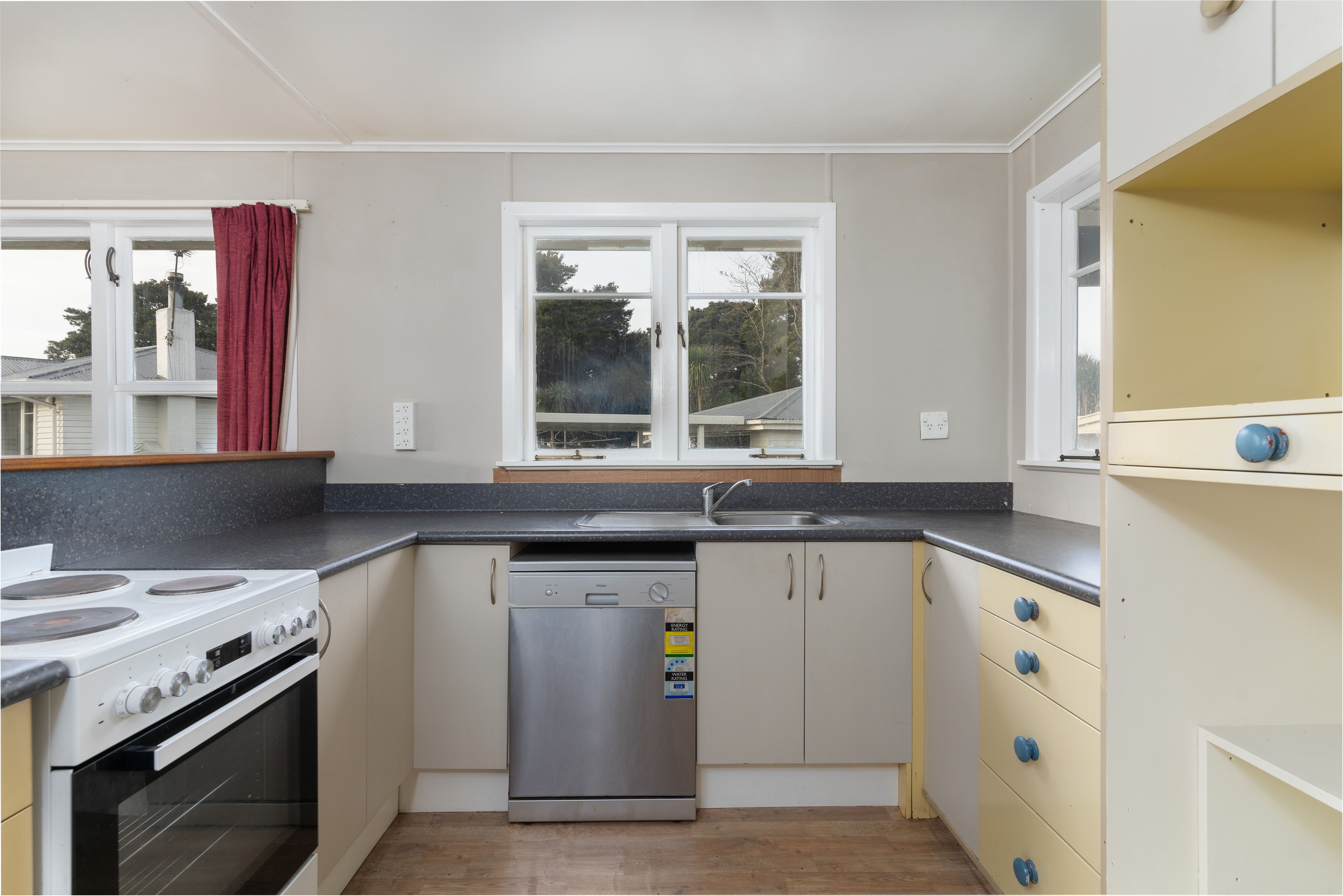 8 Jellicoe Place, Masterton, Masterton District