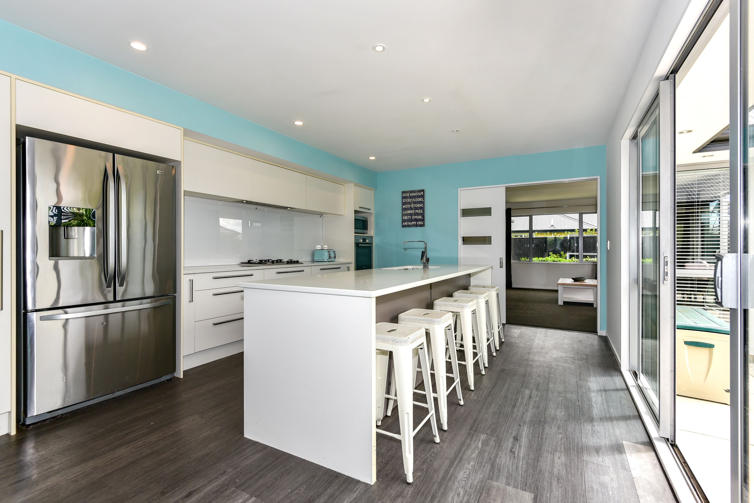 11 Bavaria Drive, Rolleston, Selwyn District