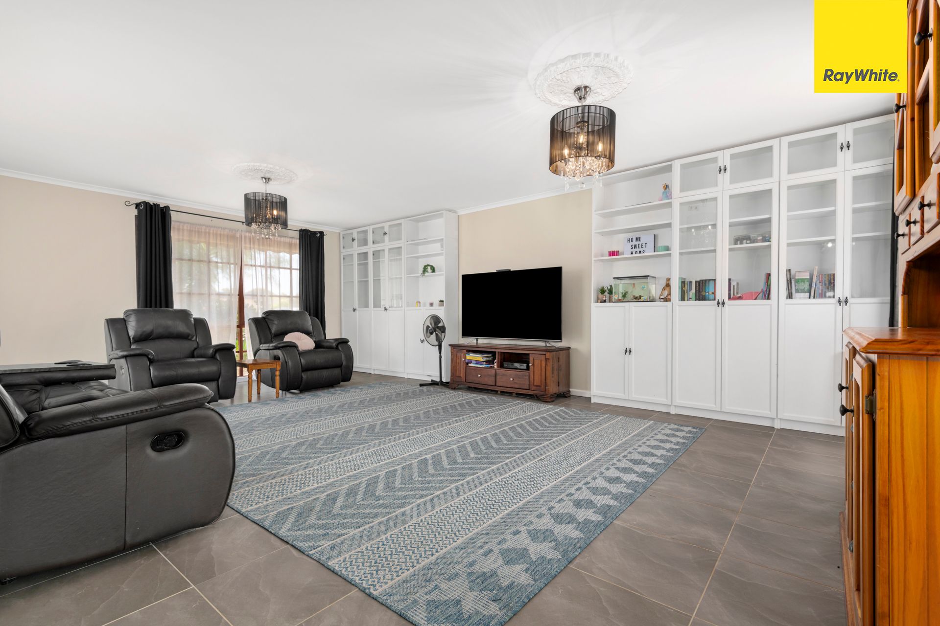 2 Anniba Court, Melton West, VIC 3337