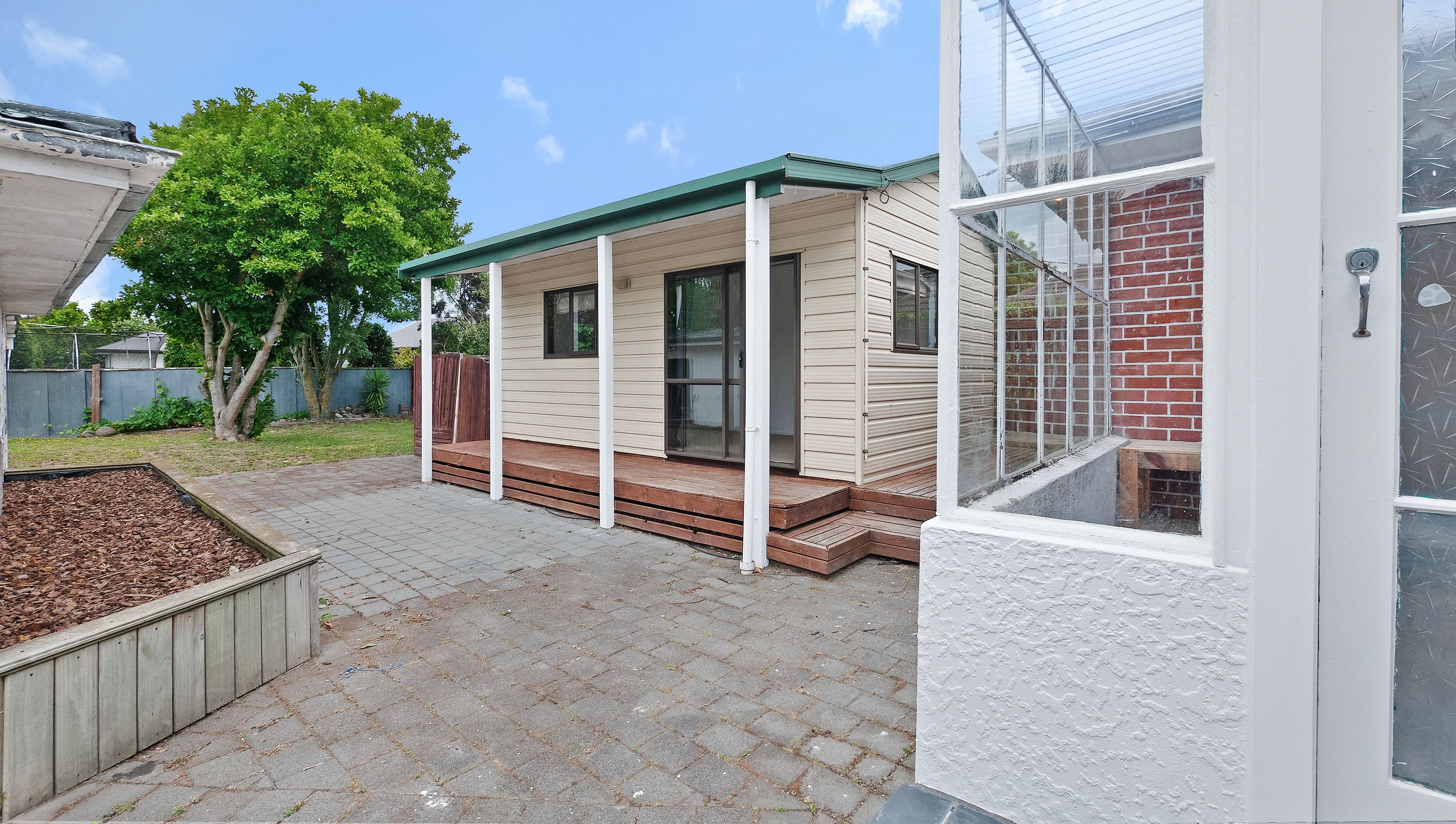 12 Manor Place, Bryndwr, Christchurch City