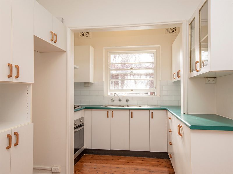 5/35 Byron Street, Coogee, NSW 2034