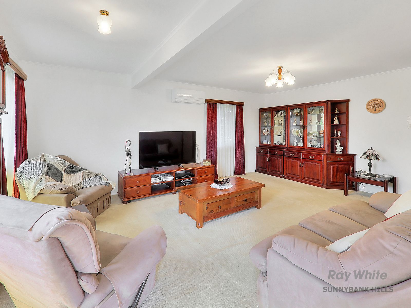 7 Callendar Street, Sunnybank Hills, QLD 4109