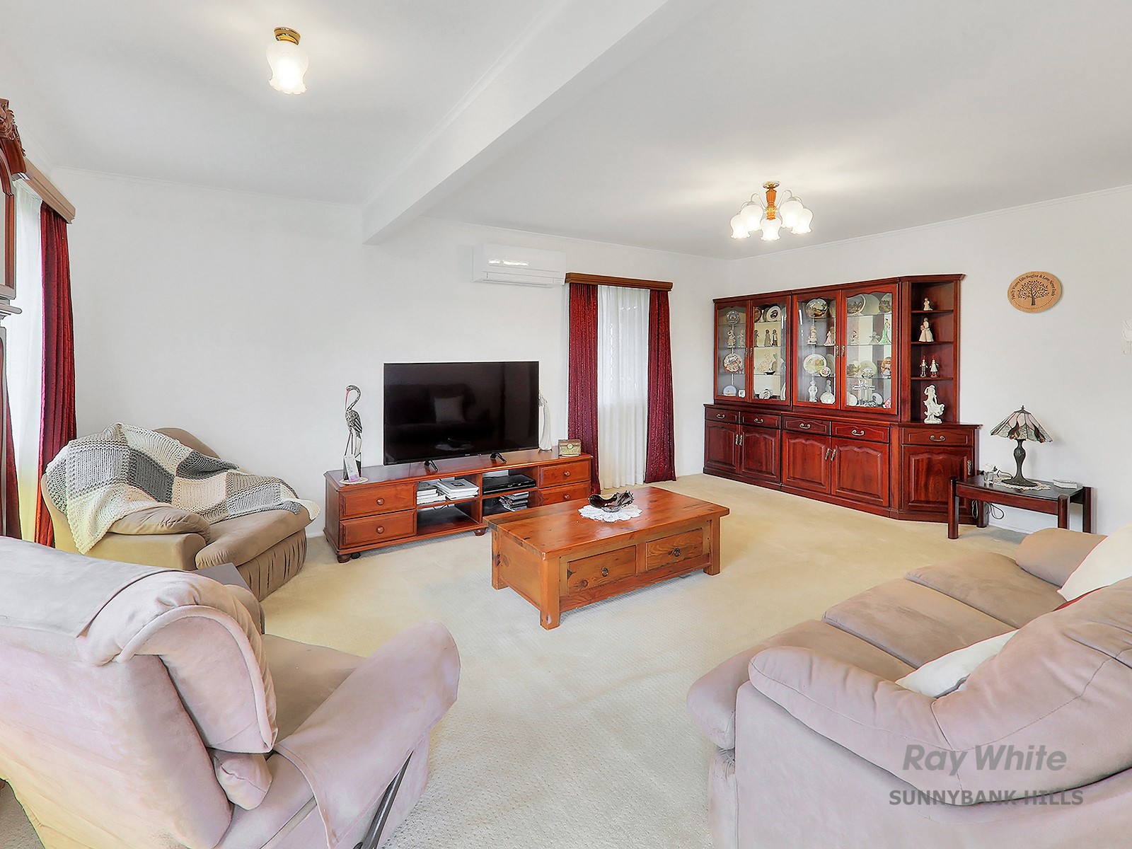 7 Callendar Street, Sunnybank Hills, QLD 4109
