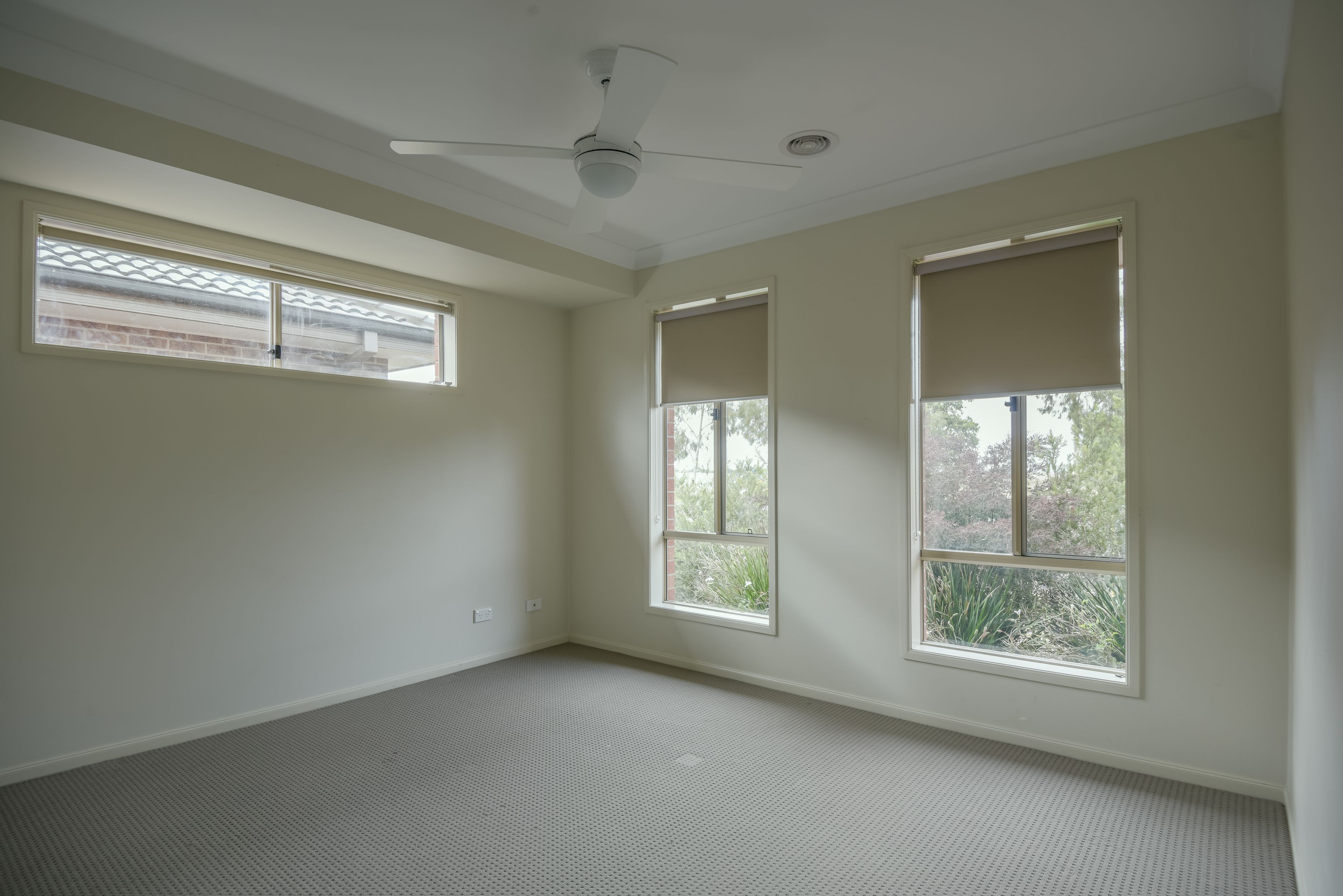 30 Matheson Street, Lucas, VIC 3350