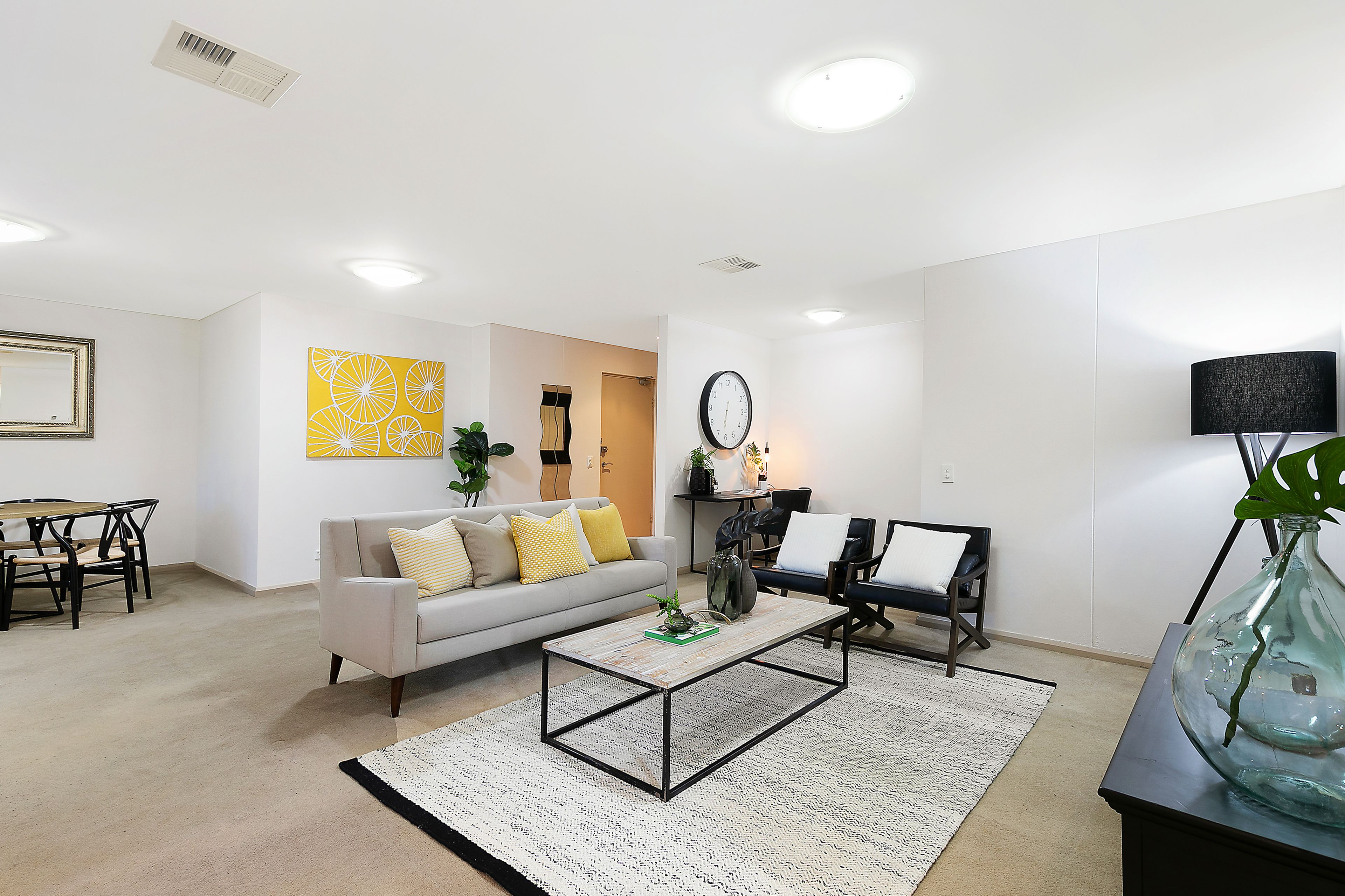 55/4-8 Bobbin Head Road, Pymble, NSW 2073
