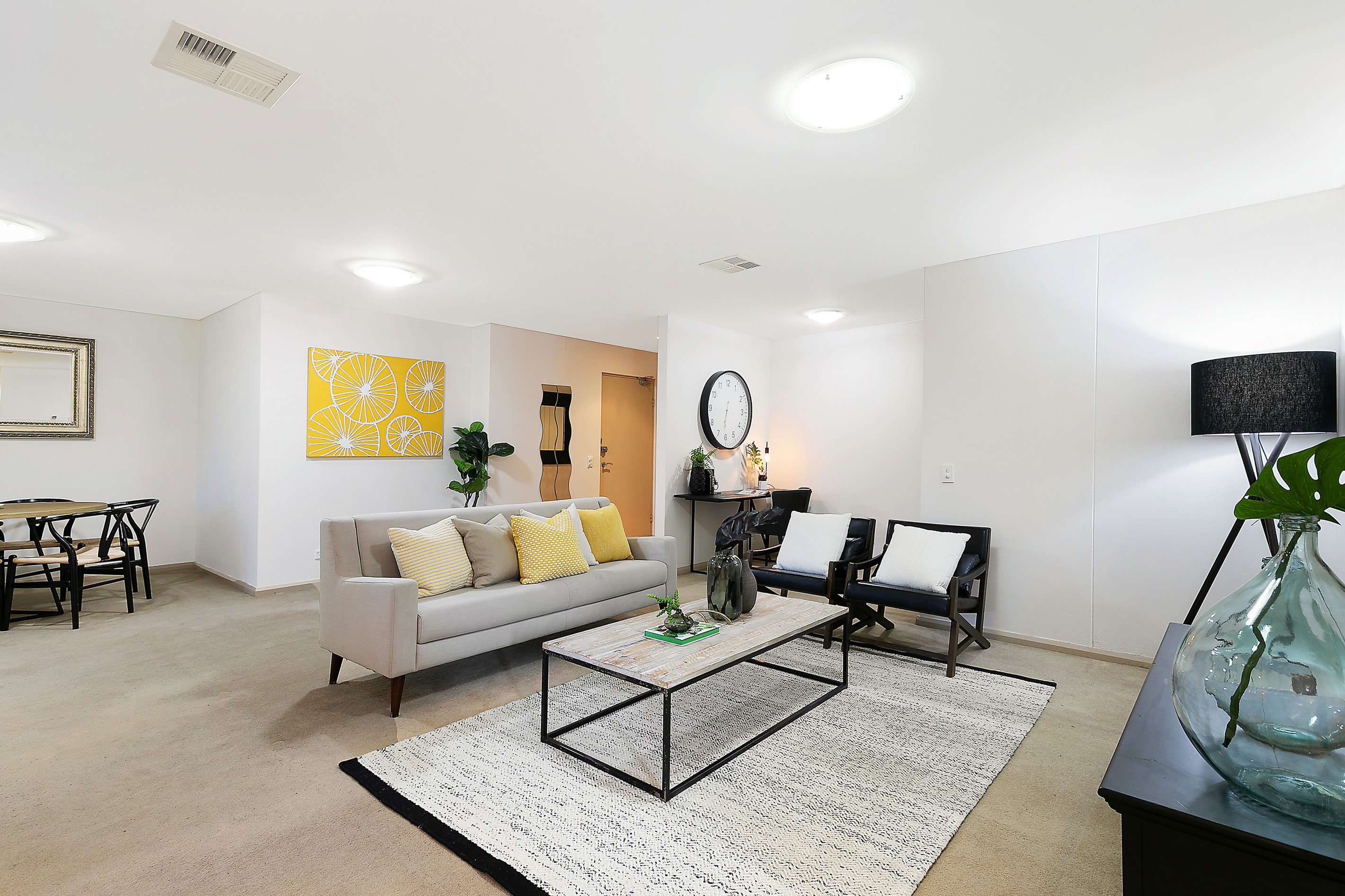 55/4-8 Bobbin Head Road, Pymble, NSW 2073