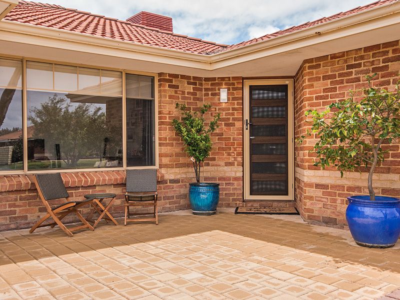 23 Kingsford Court, Port Kennedy, WA 6172