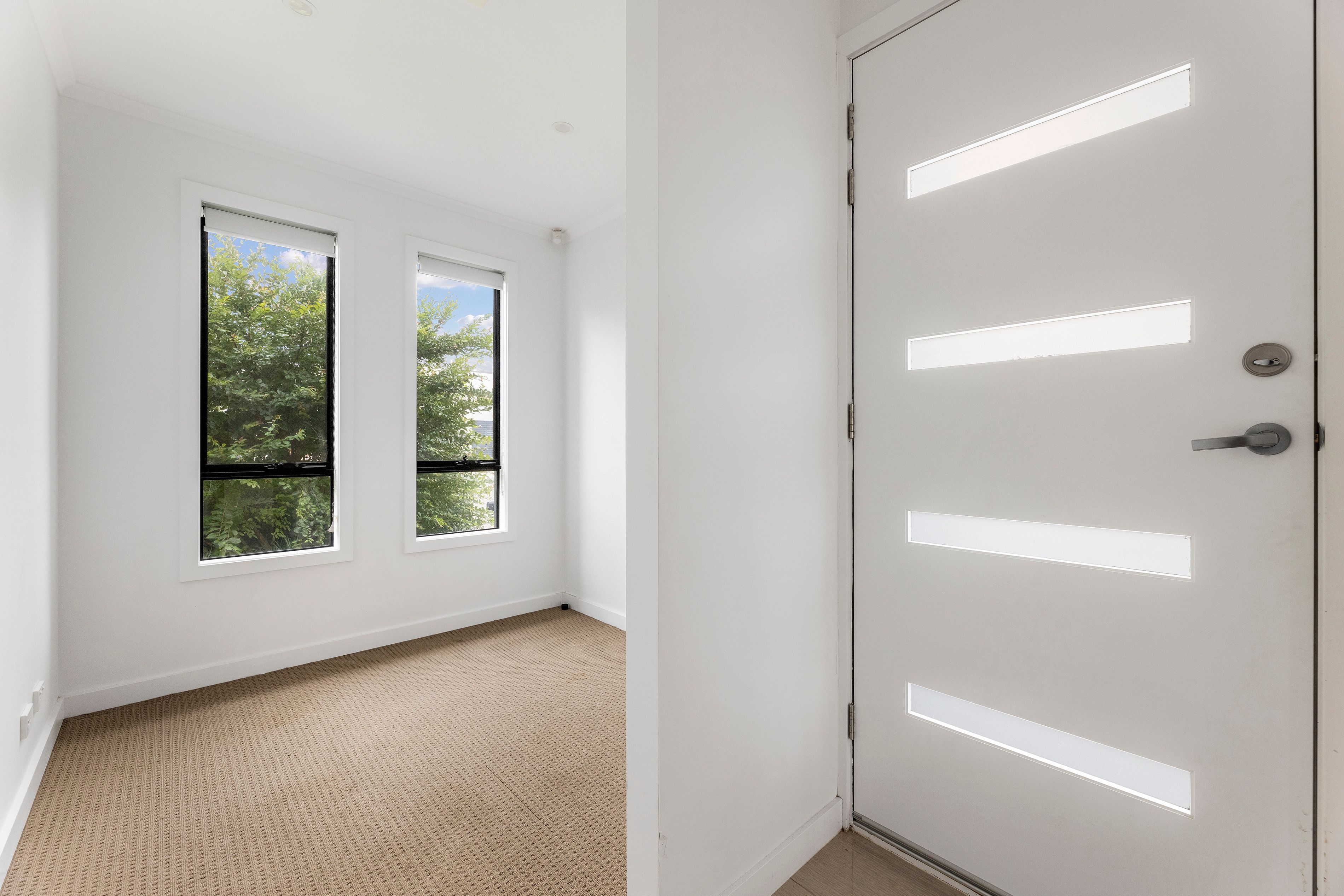 5a Shalford Terrace, Campbelltown, SA 5074