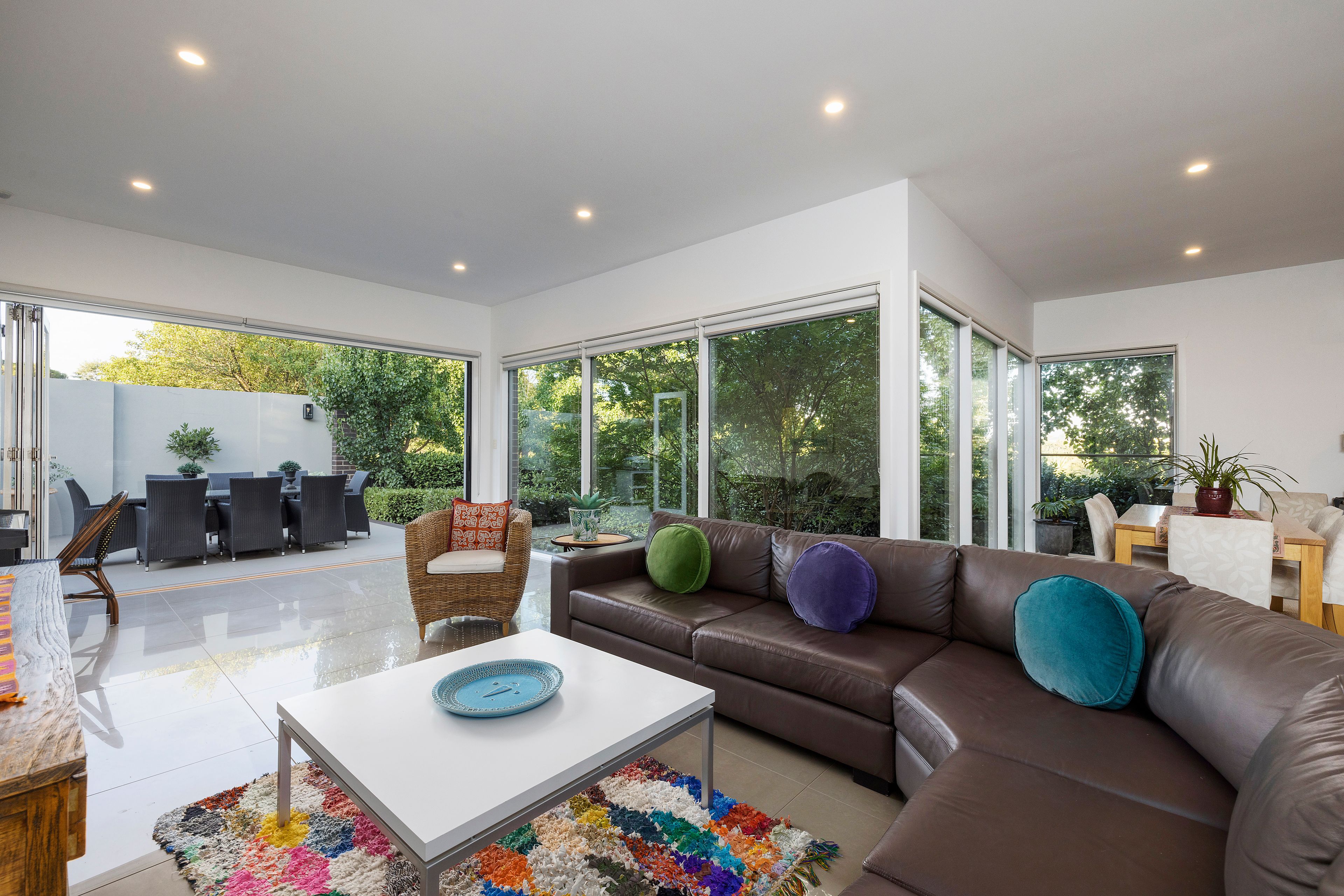 2 Walls Road, Warrnambool, VIC 3280