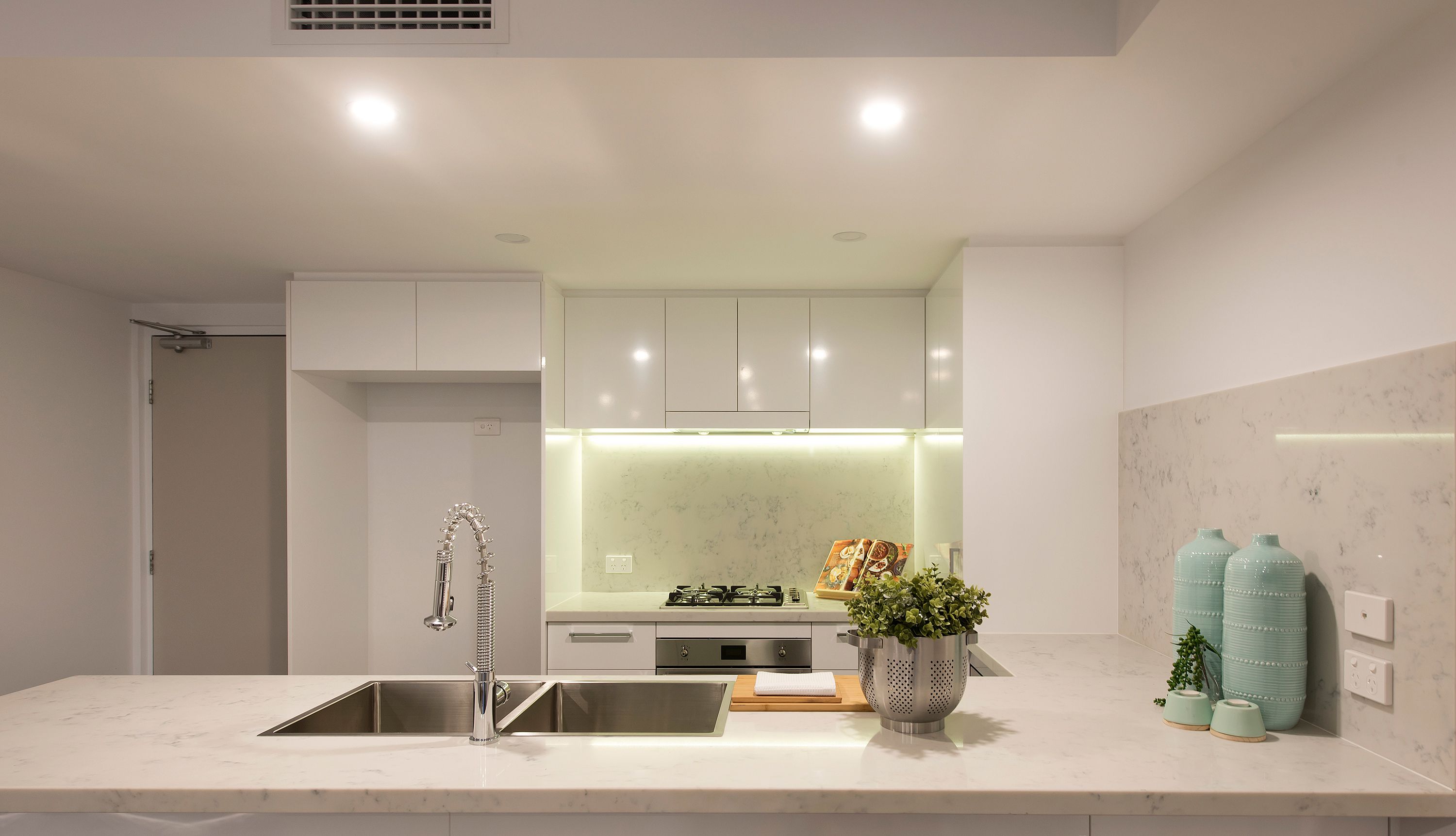 3/40 Fanny Street, Annerley, QLD 4103