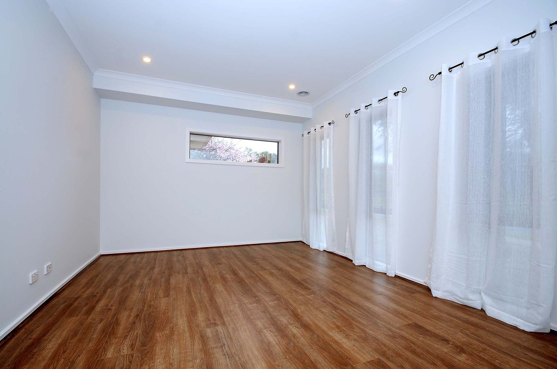 1/59 Stocks Road, Mount Waverley, VIC 3149