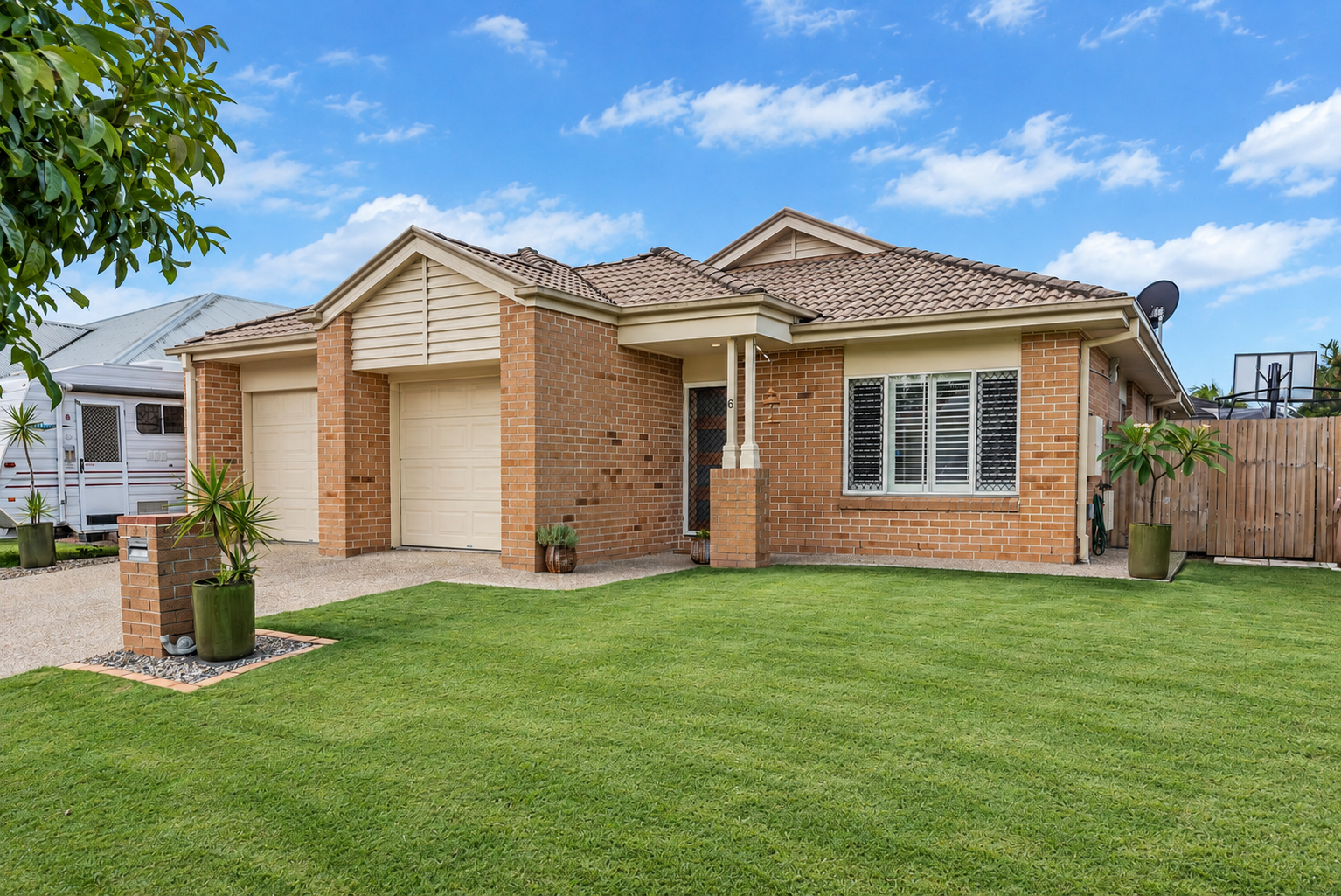 6 Neales Street — photo from Ray White Murrumba Downs