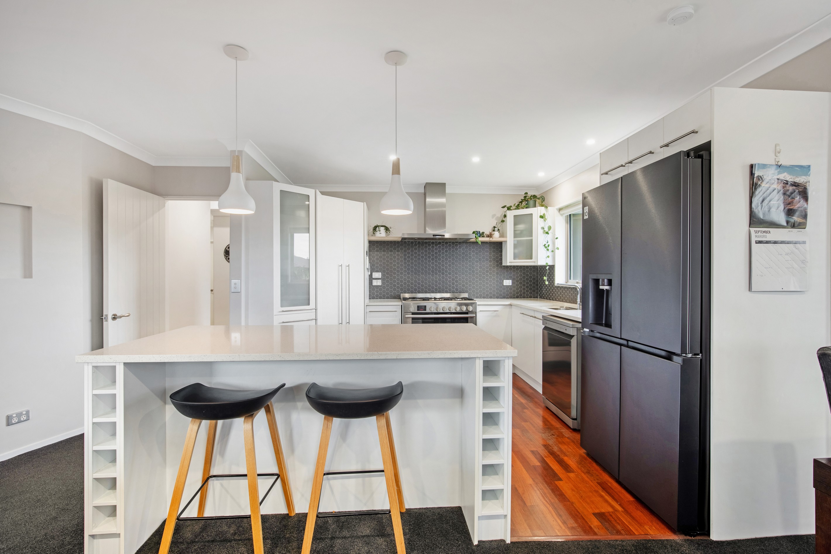 3 Rosa Street, Rolleston, Selwyn District