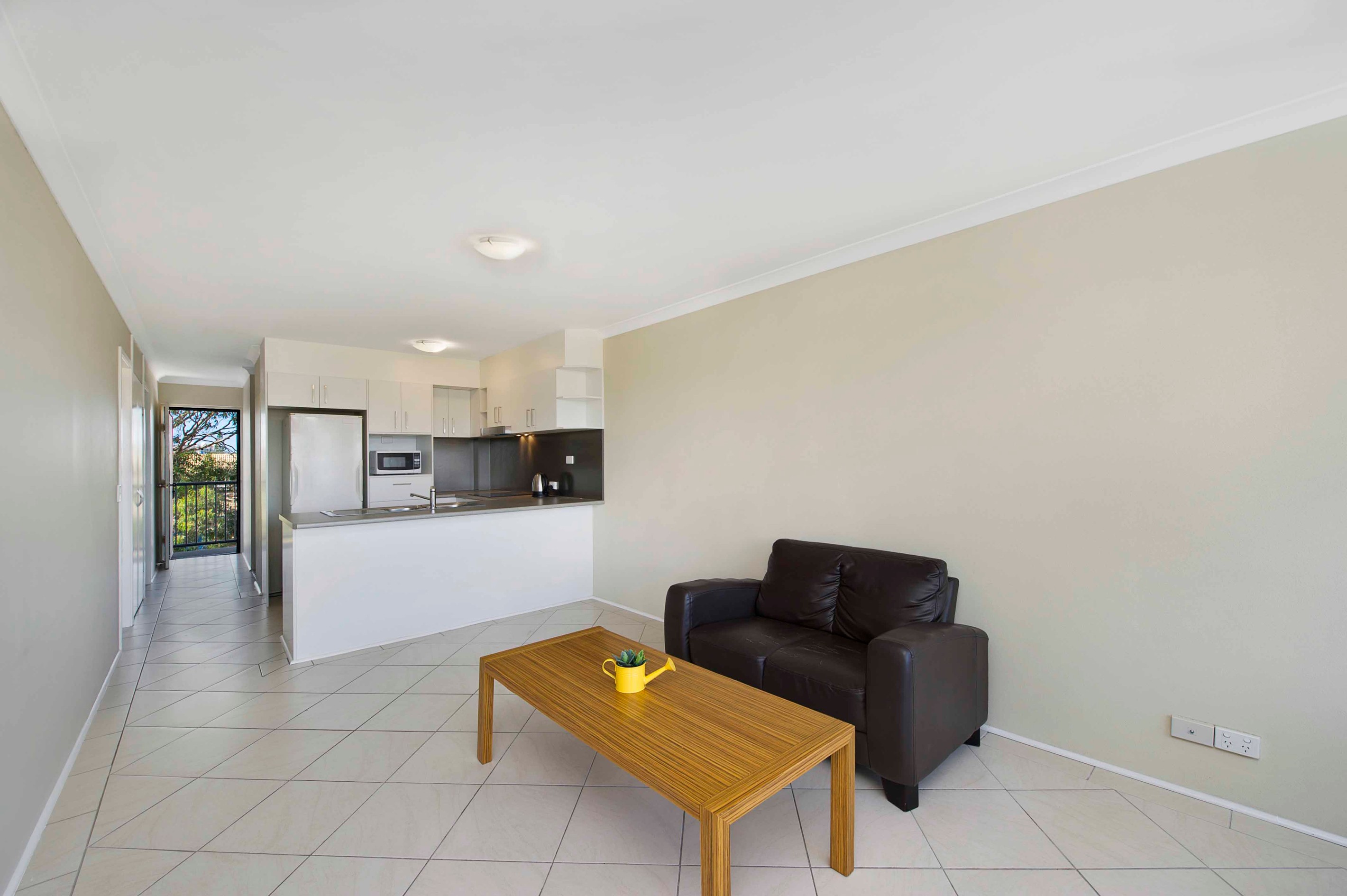 11/11-13 Pangarinda Place, Mooloolaba, QLD 4557