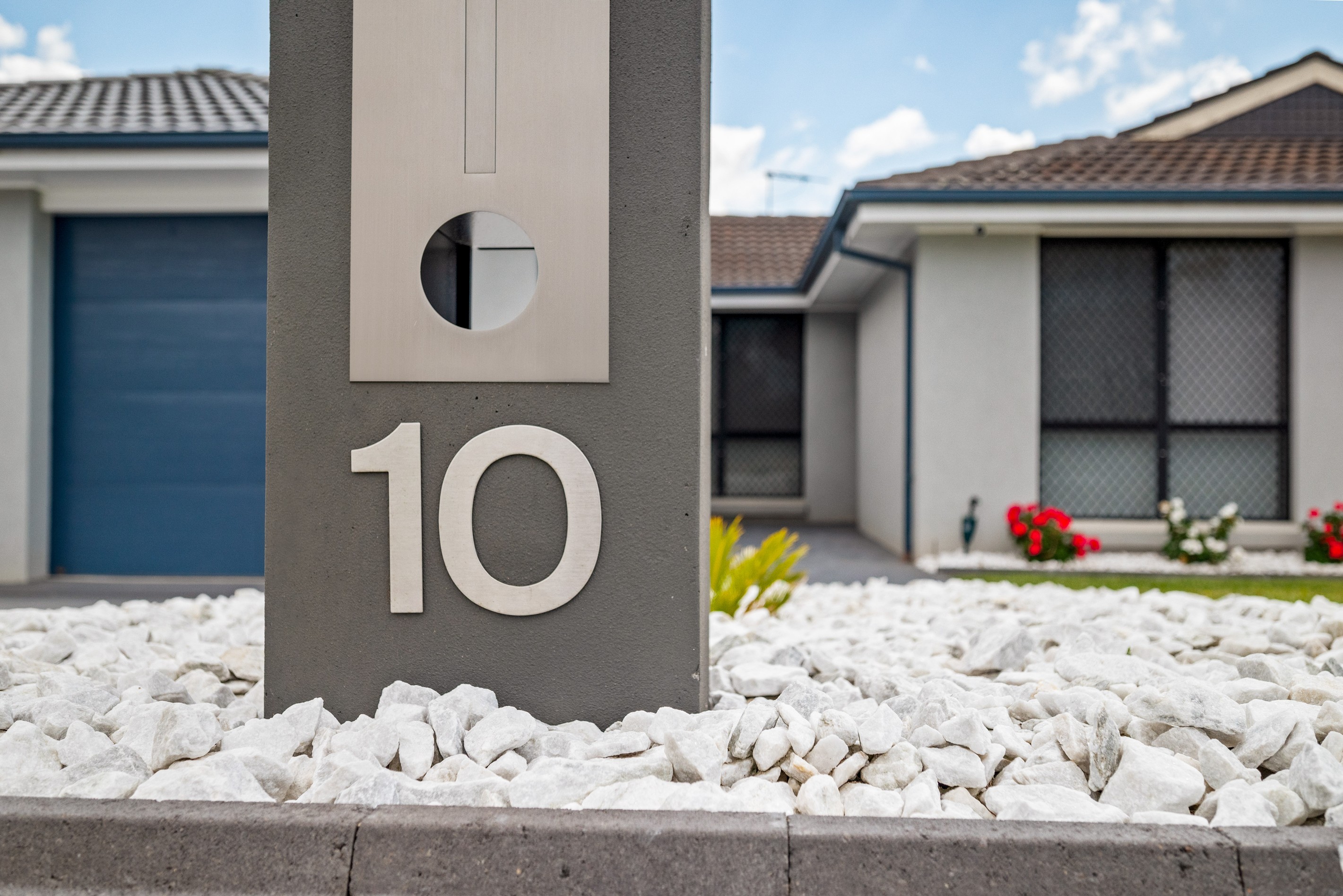 10 Moncrieff Close, St Helens Park, NSW 2560