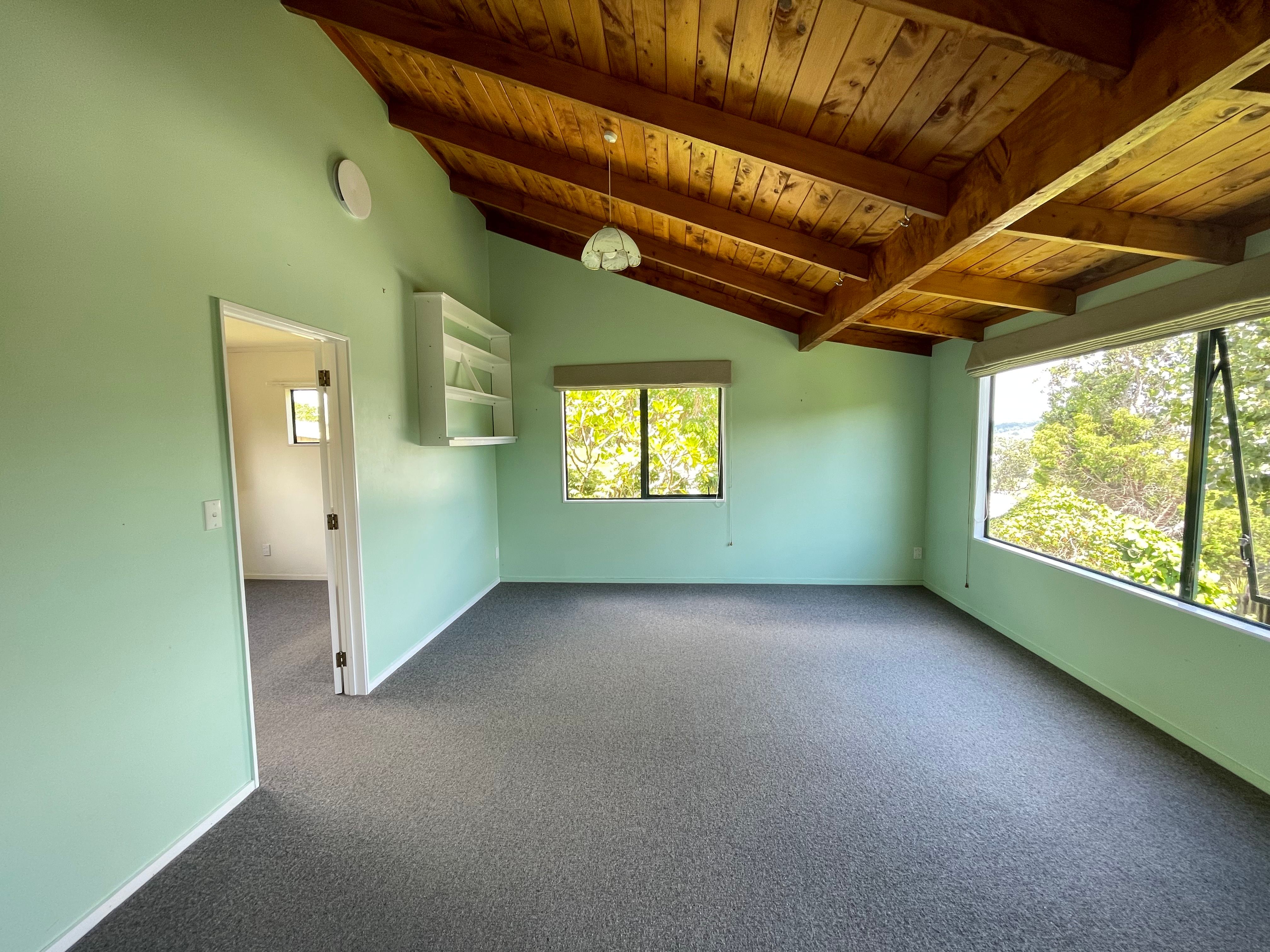 A/21 Memorial Drive, Parahaki, Whangarei District