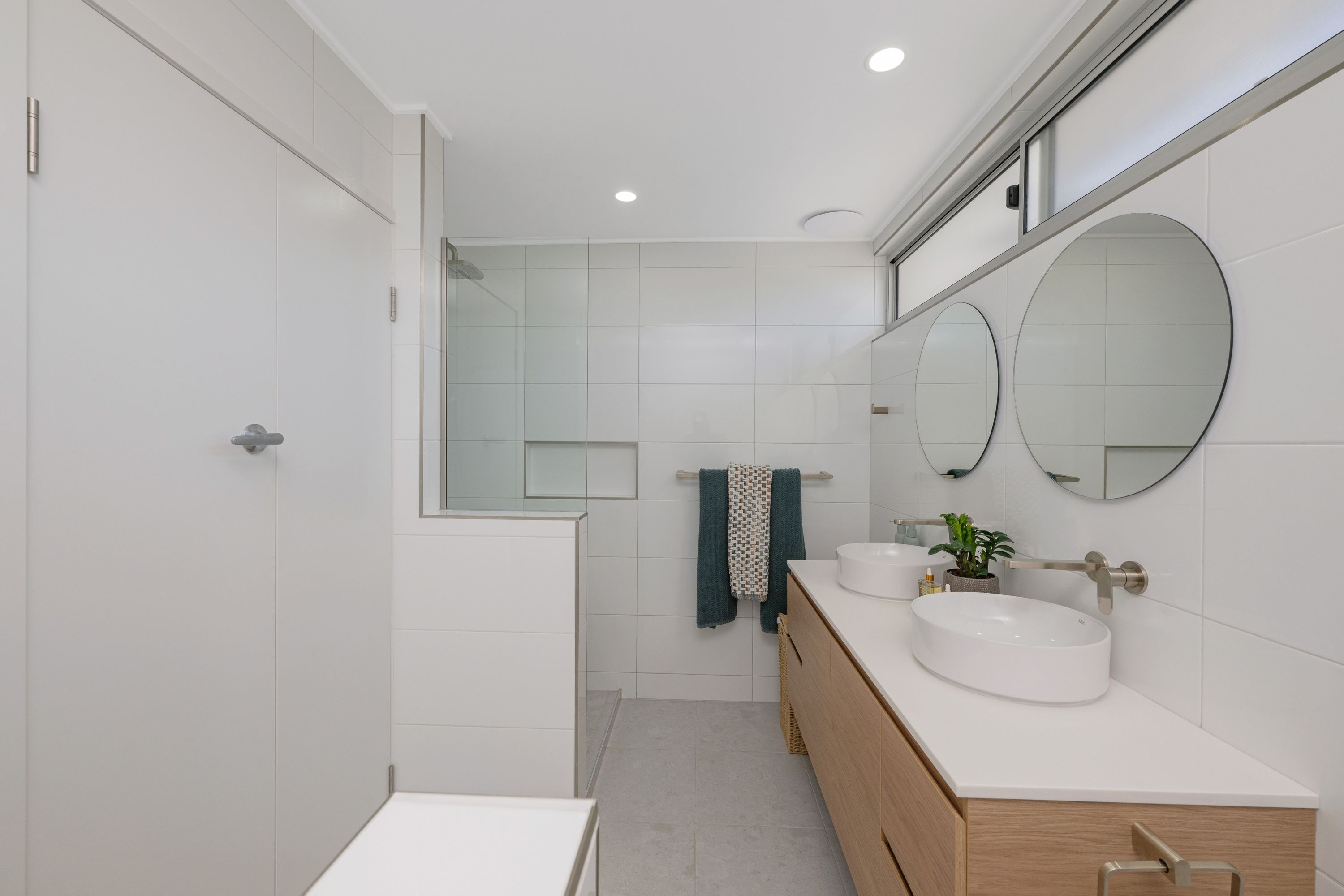 93 Primrose Street — photo 14 of 20