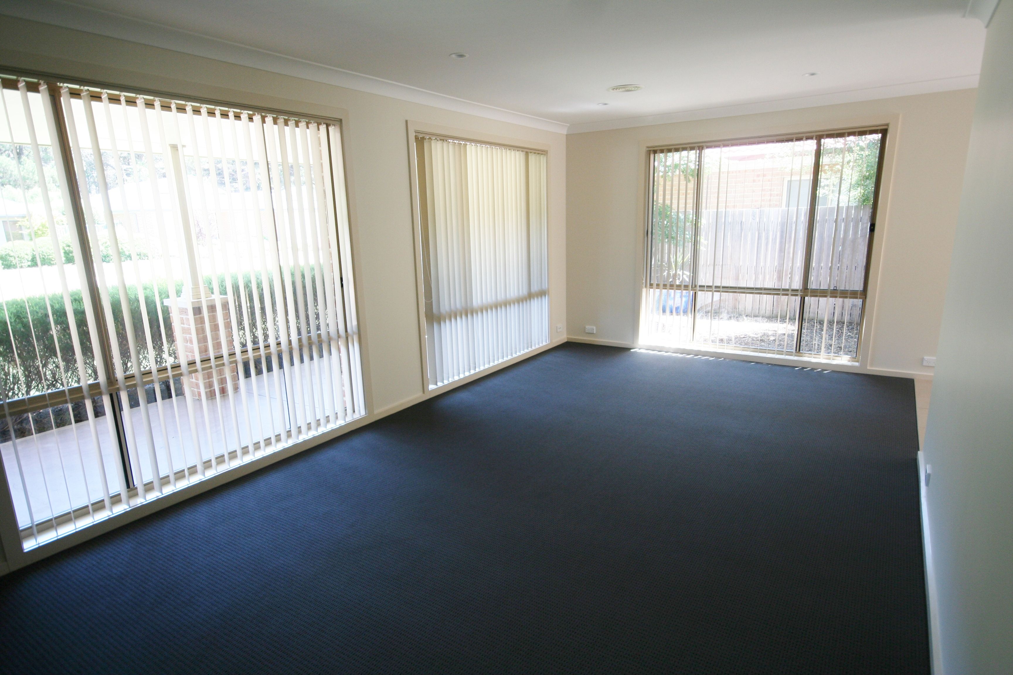 15 Day Circuit, Bungendore, NSW 2621