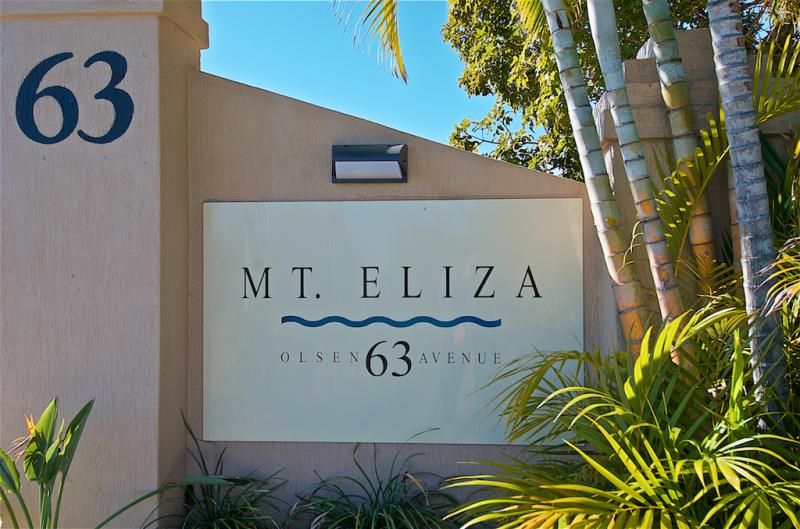 42/63 Olsen Avenue, Labrador, QLD 4215