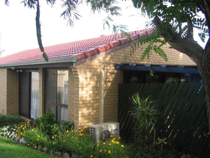 2/6 Percy Street, Zillmere, QLD 4034