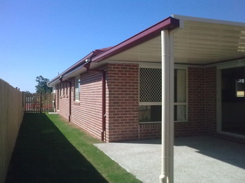 140 Alawoona Street, Redbank Plains, QLD 4301