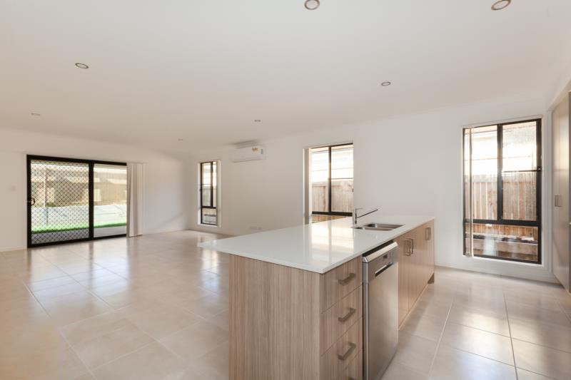 9 Cassius Way, Ormeau, QLD 4208
