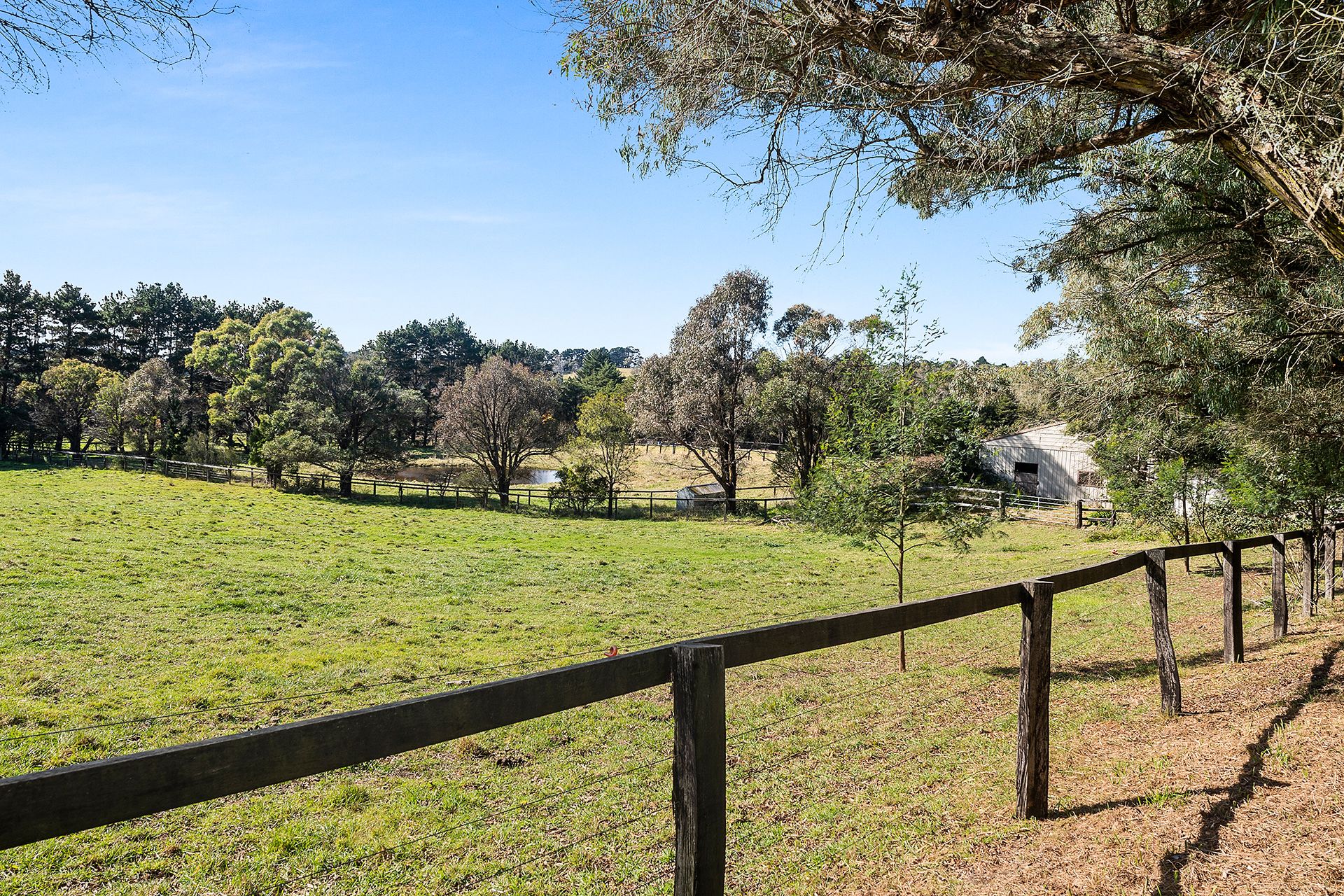 12944 Hume Highway, Sutton Forest, NSW 2577 Acreage/SemiRural for