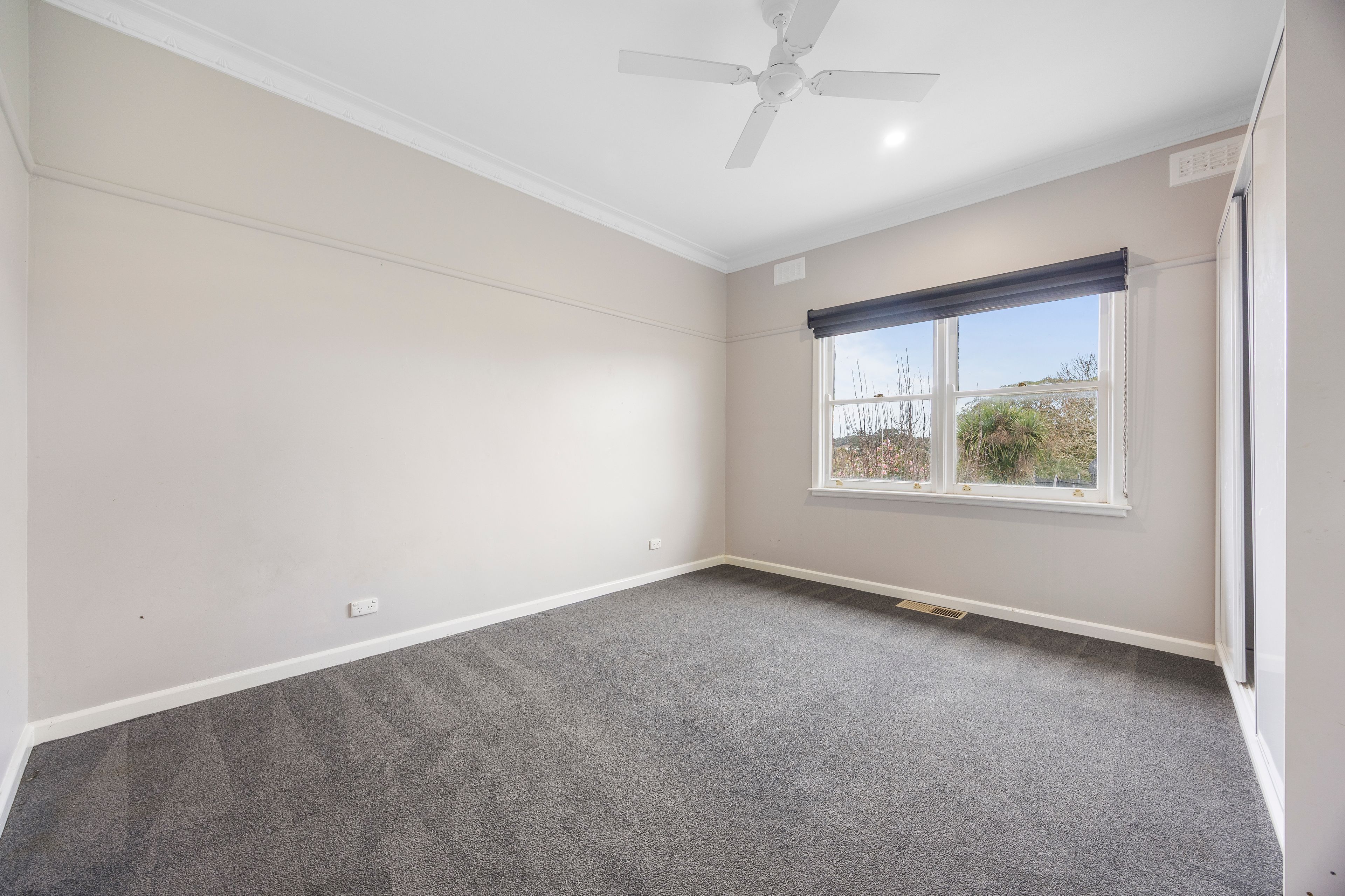 312 Landsborough Street — photo 8 of 15