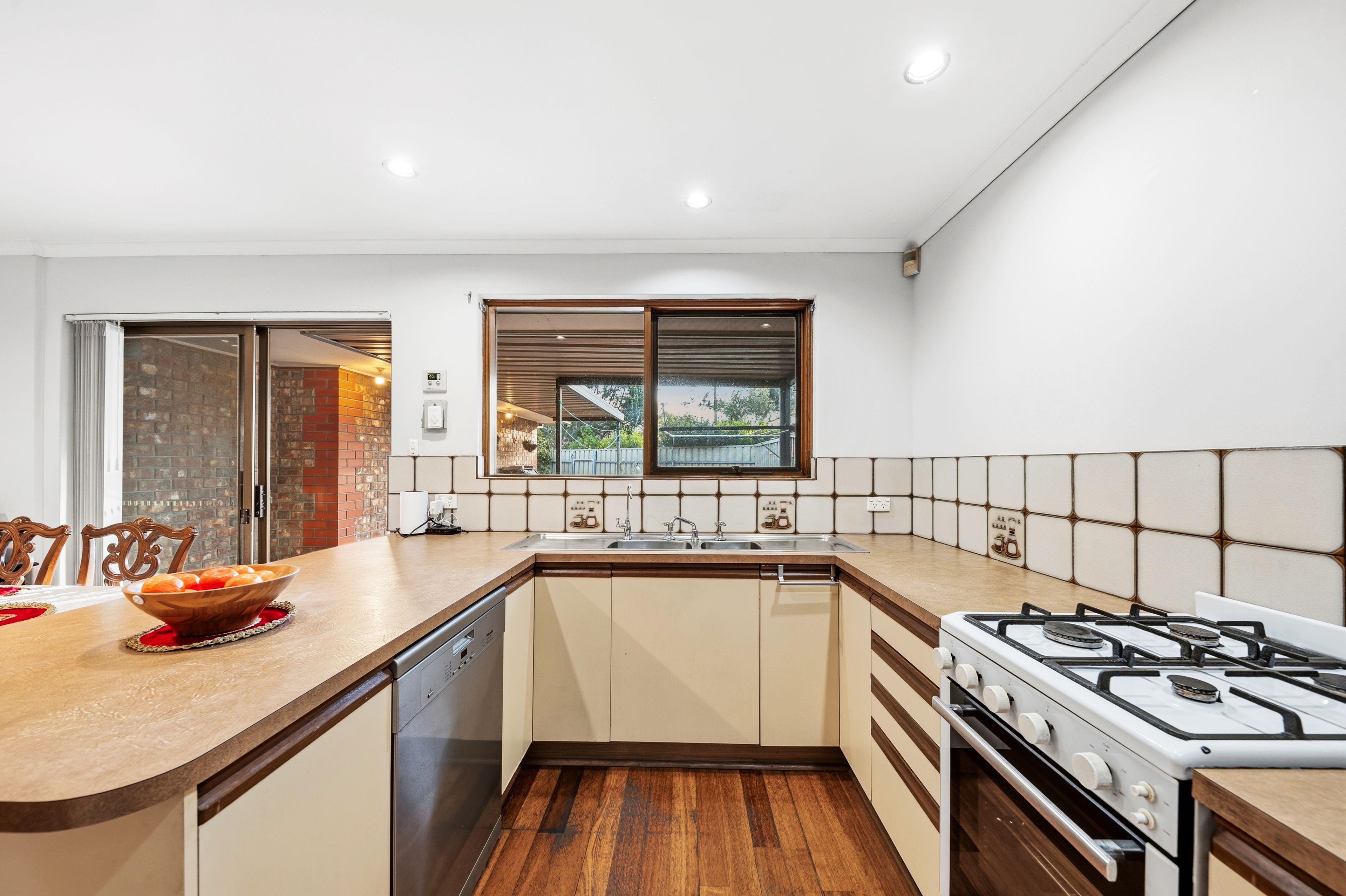 1/368 Marion Road — photo 5 of 14