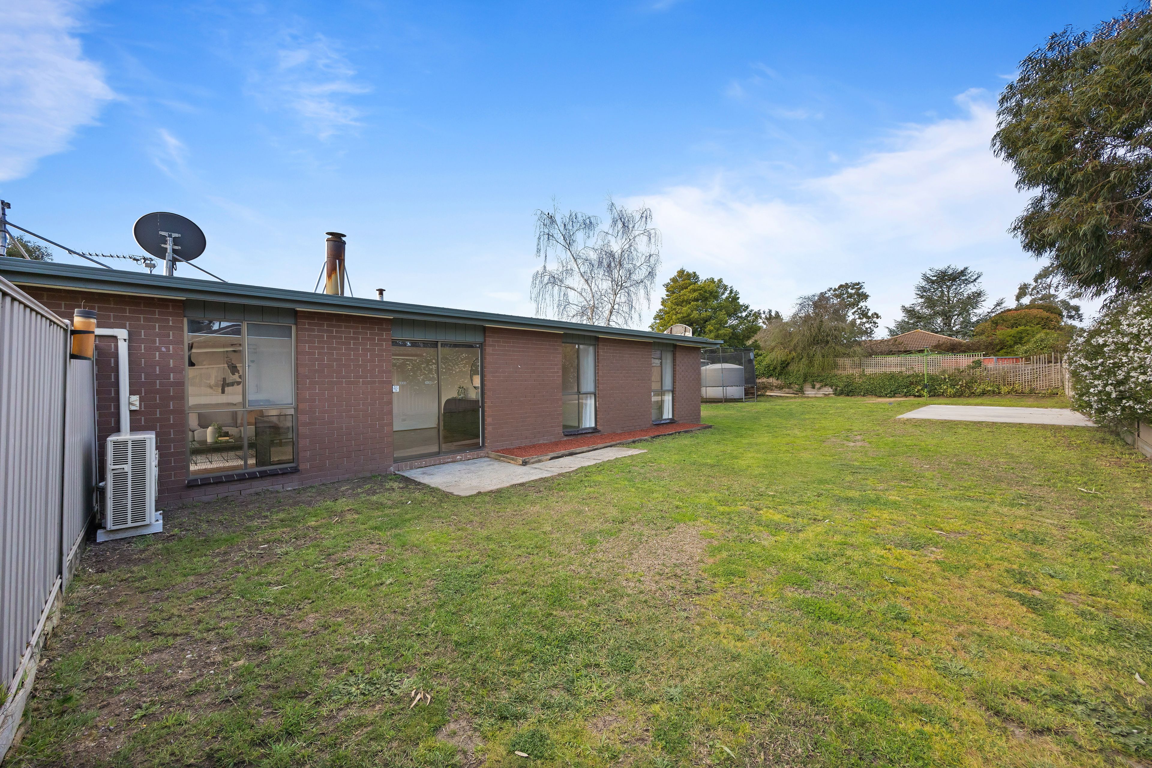 15 Madden Road — photo 16 of 25