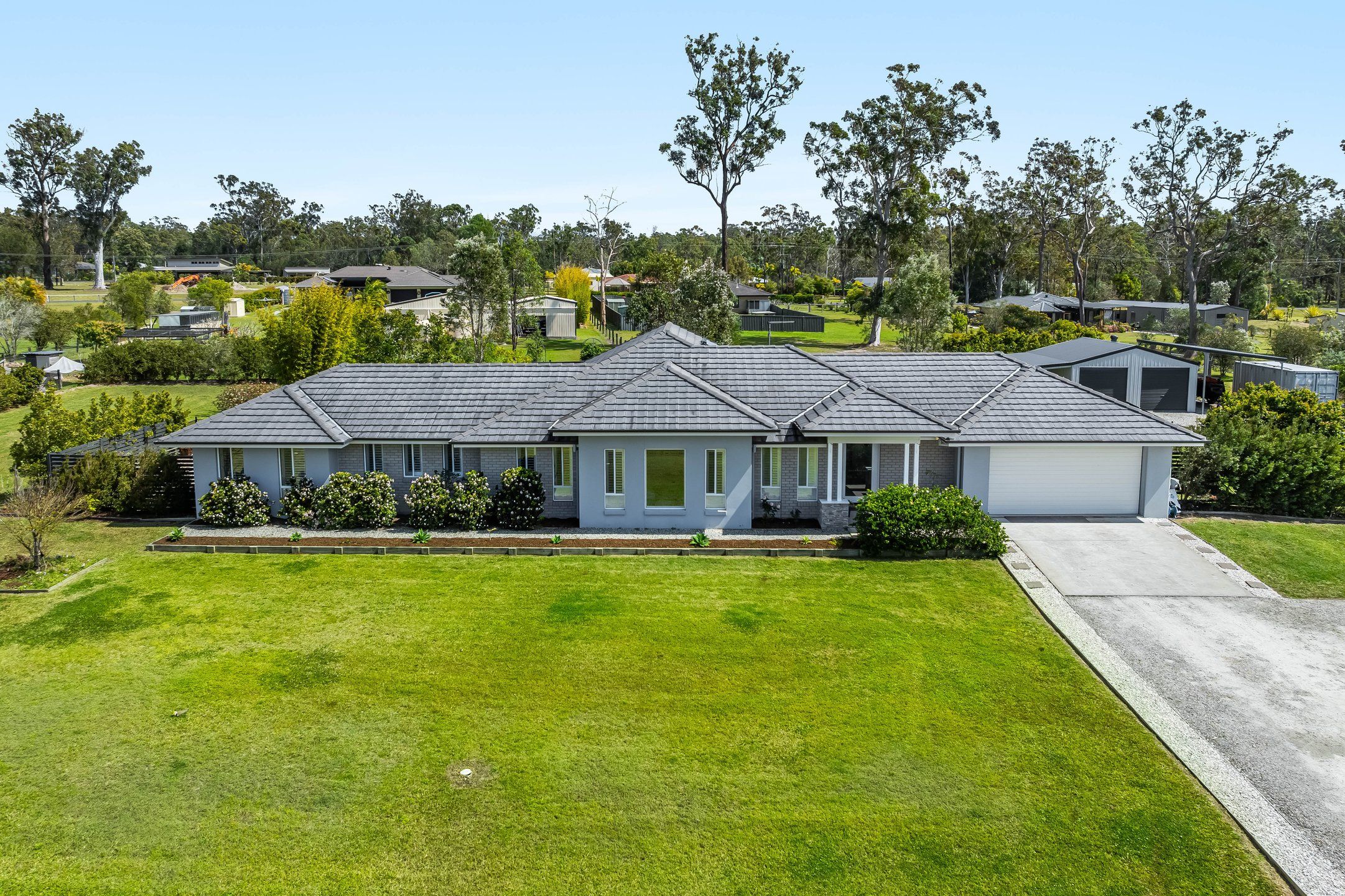 3 Stockmans Place — photo from Ray White Maclean