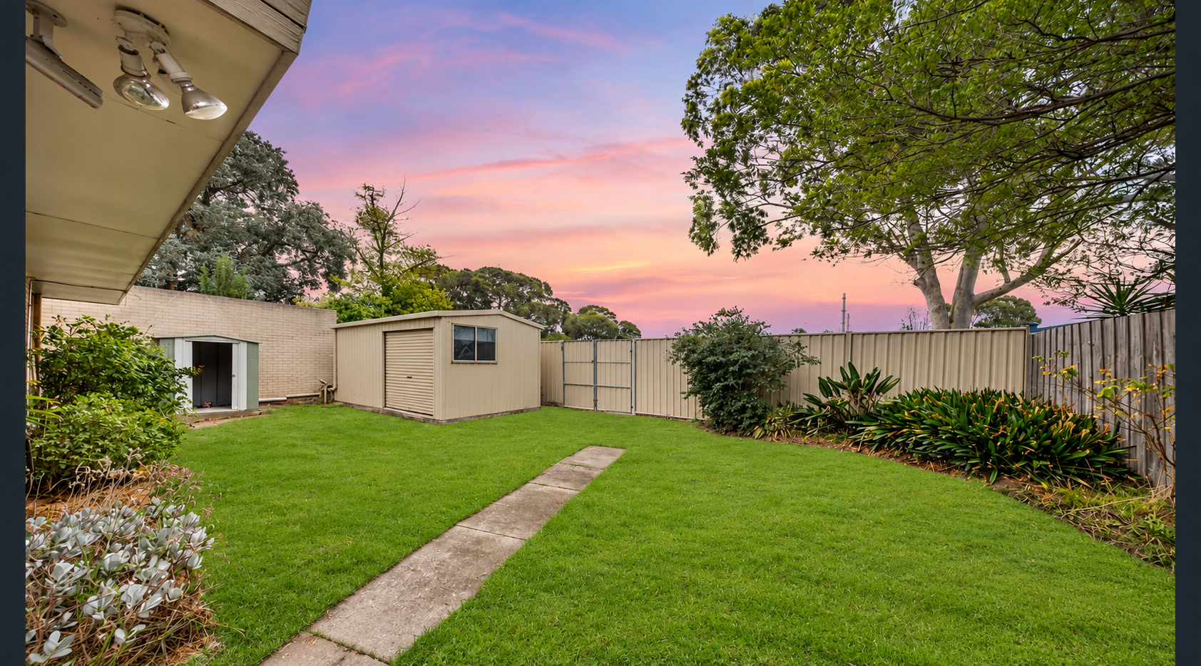 18 Thompson Court — photo 18 of 25