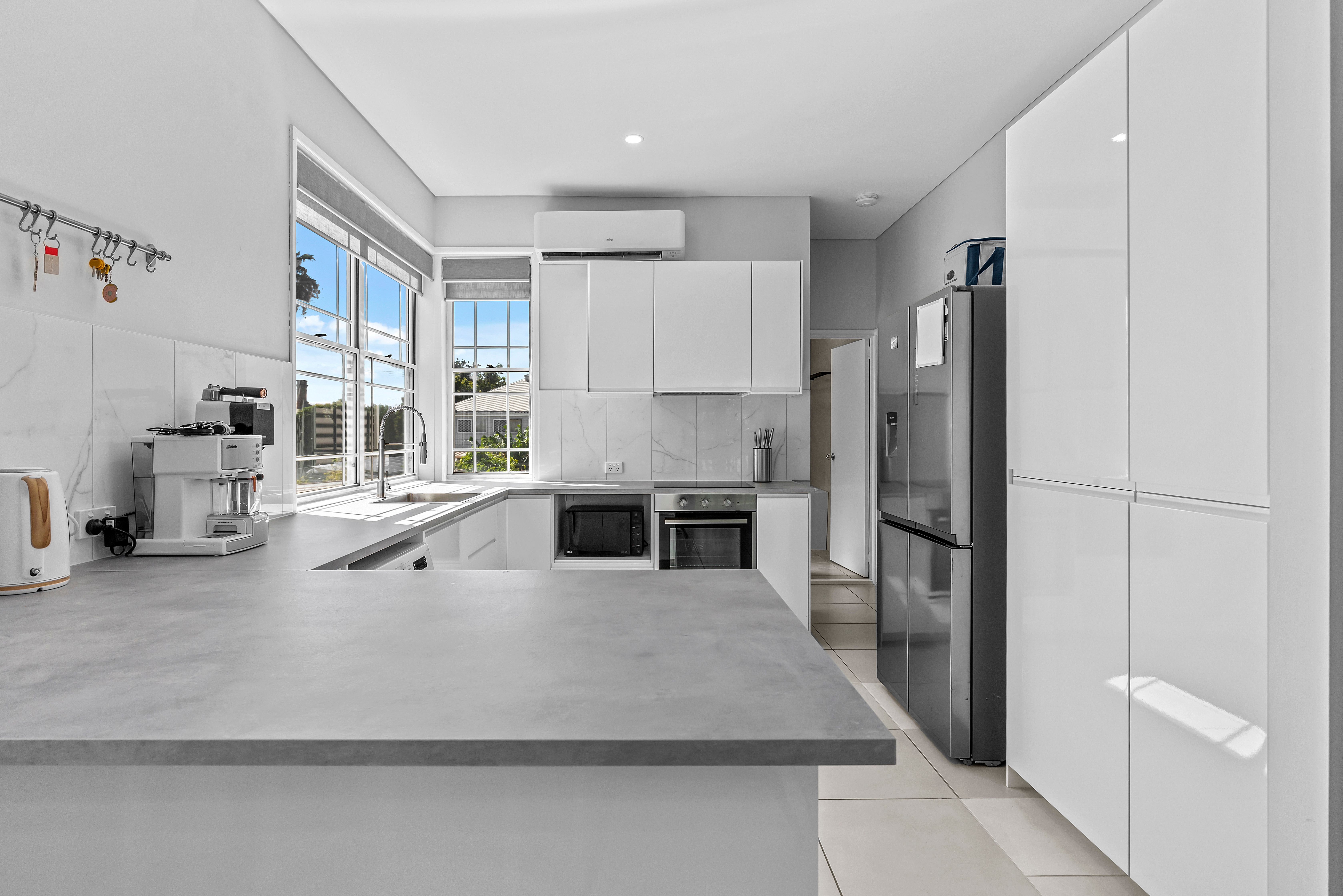472 Saint Vincents Road — photo 6 of 19