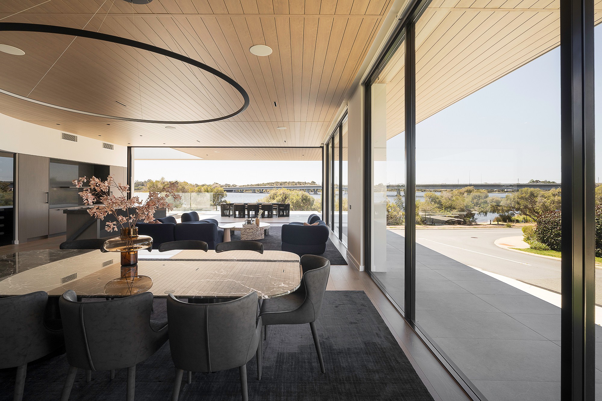 219 The Esplanade, Mount Pleasant, WA 6153