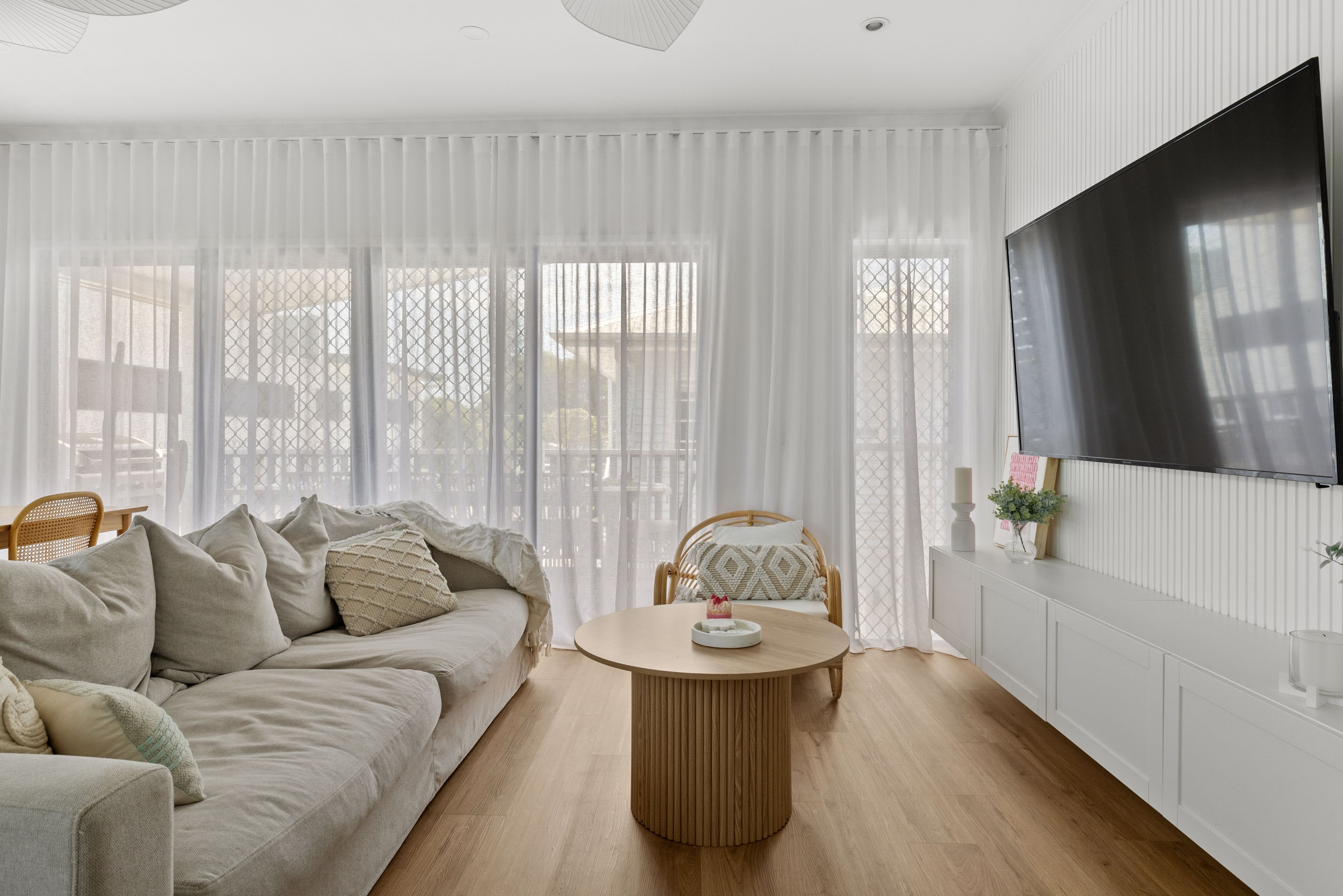 22A Amelia Street, Nundah, QLD 4012