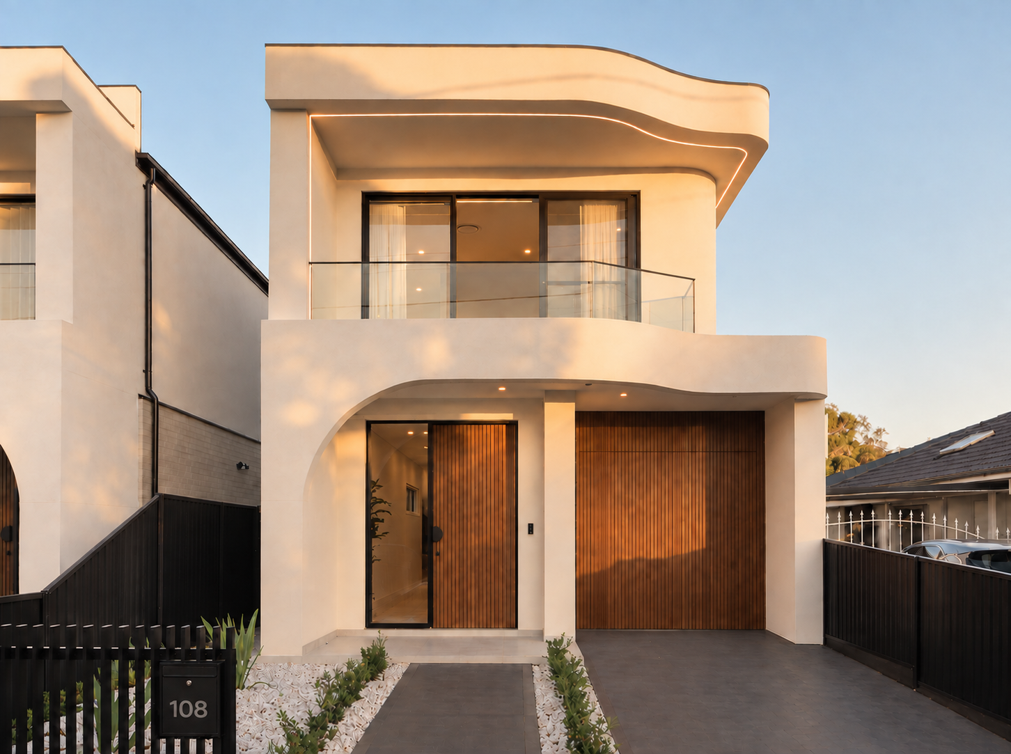 108 Delamere Street, Canley Vale, NSW 2166