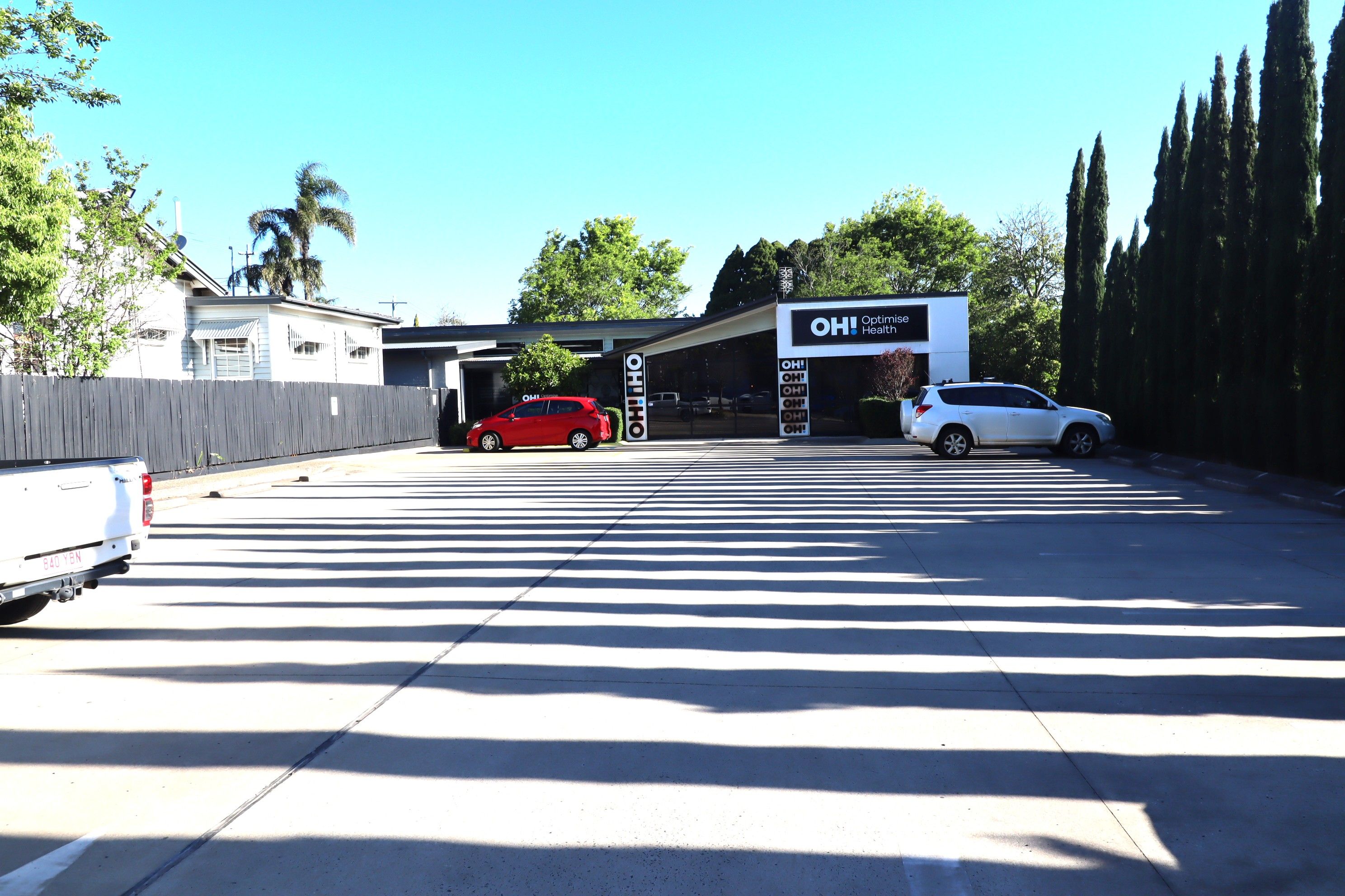 14 Ipswich Street, East Toowoomba, QLD 4350