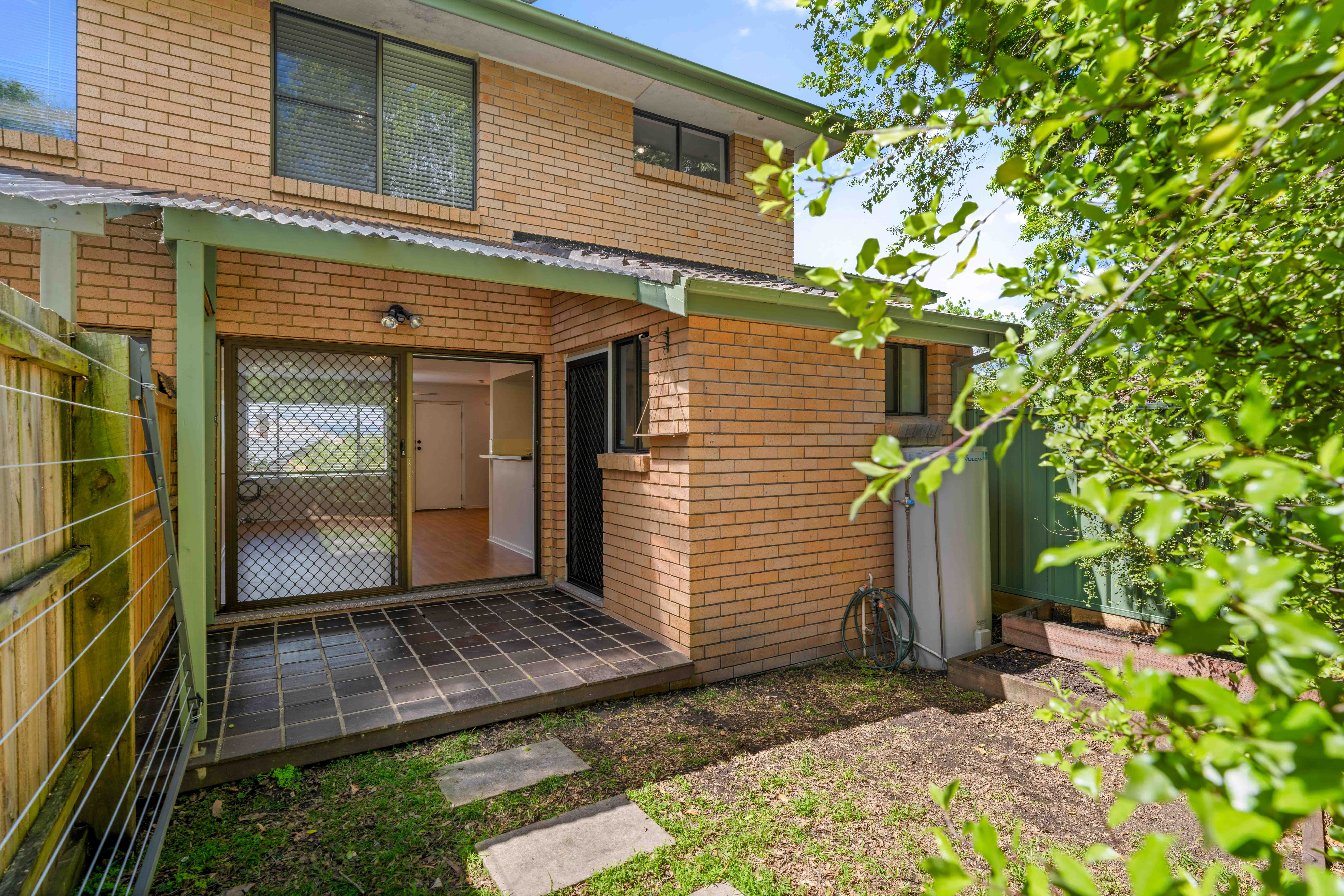 4/94 Shoalhaven Street — photo 5 of 27