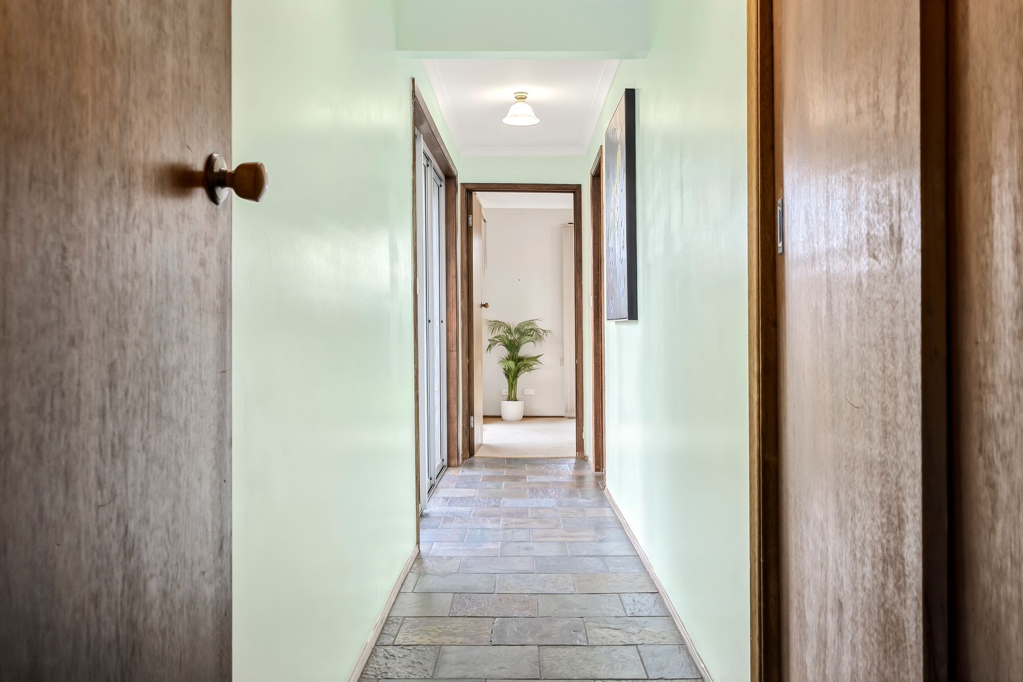26 Begley Street — photo 14 of 20