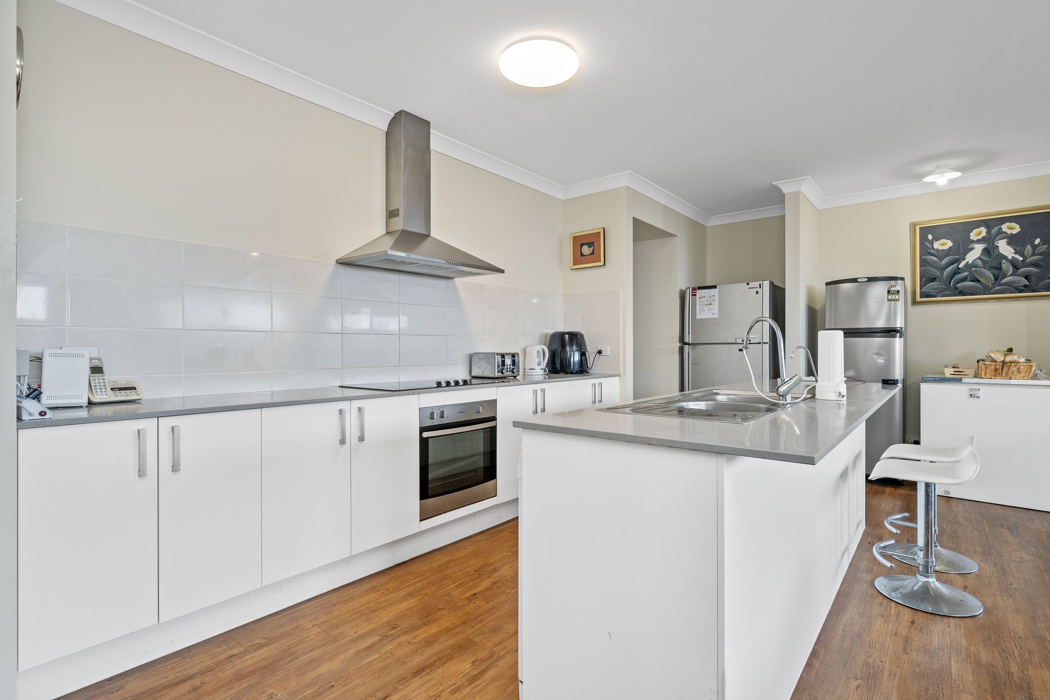 93 Girtin Circuit, Pimpama, QLD 4209