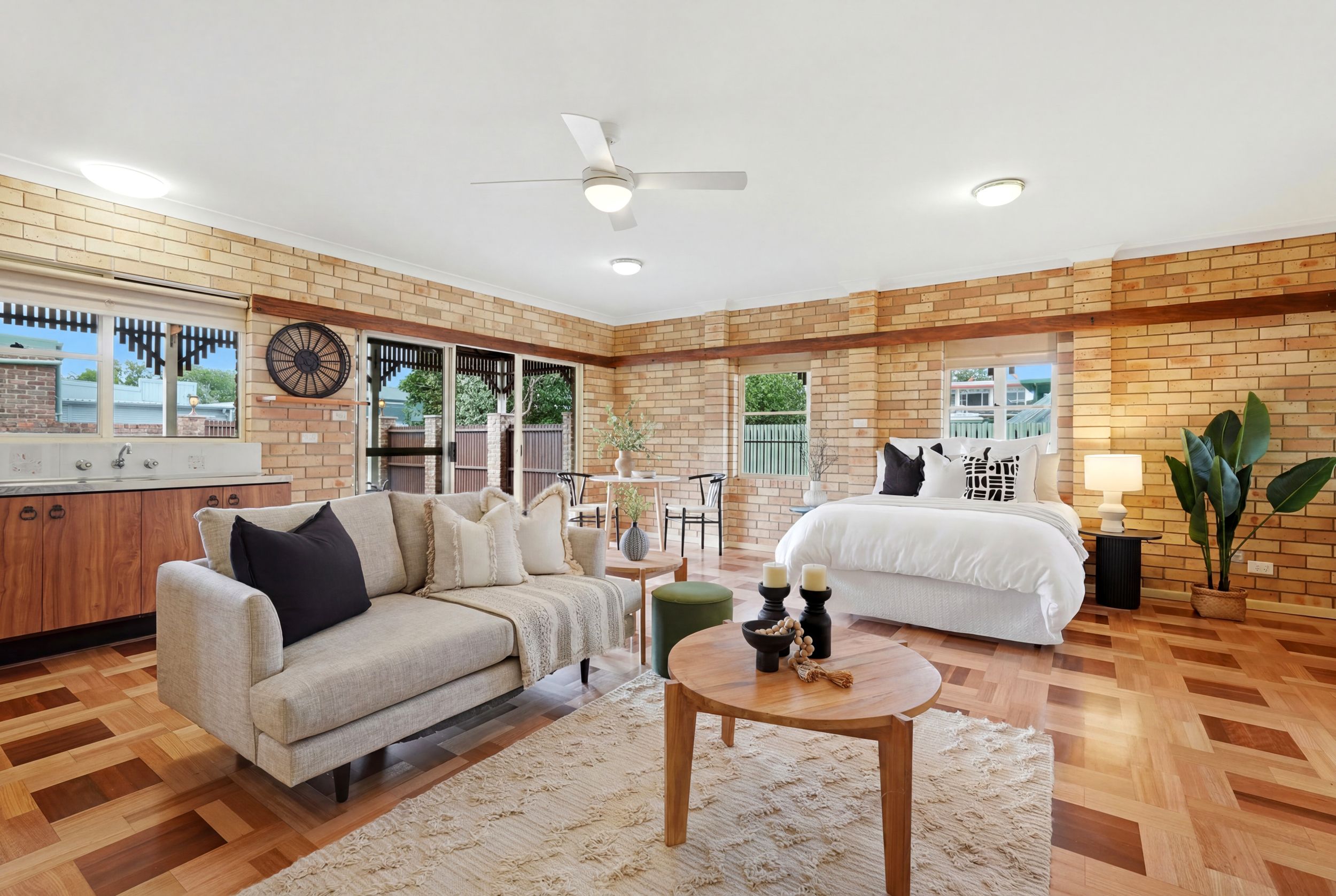 5 Rickard Road — photo 18 of 30