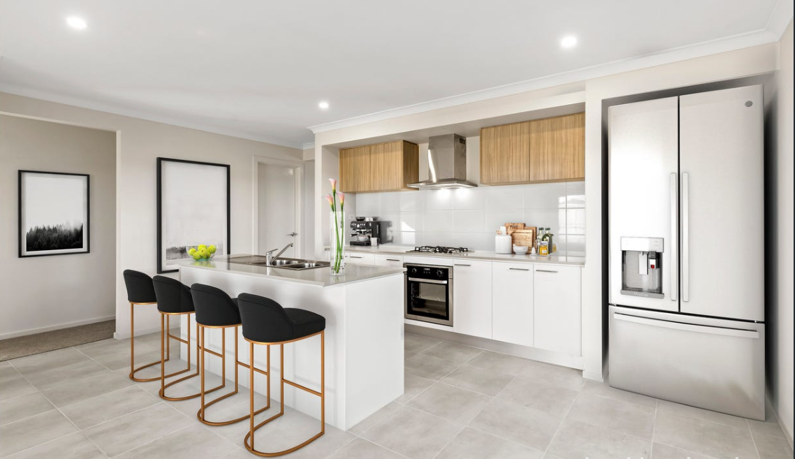 42 Northam Street, Mambourin, VIC 3024