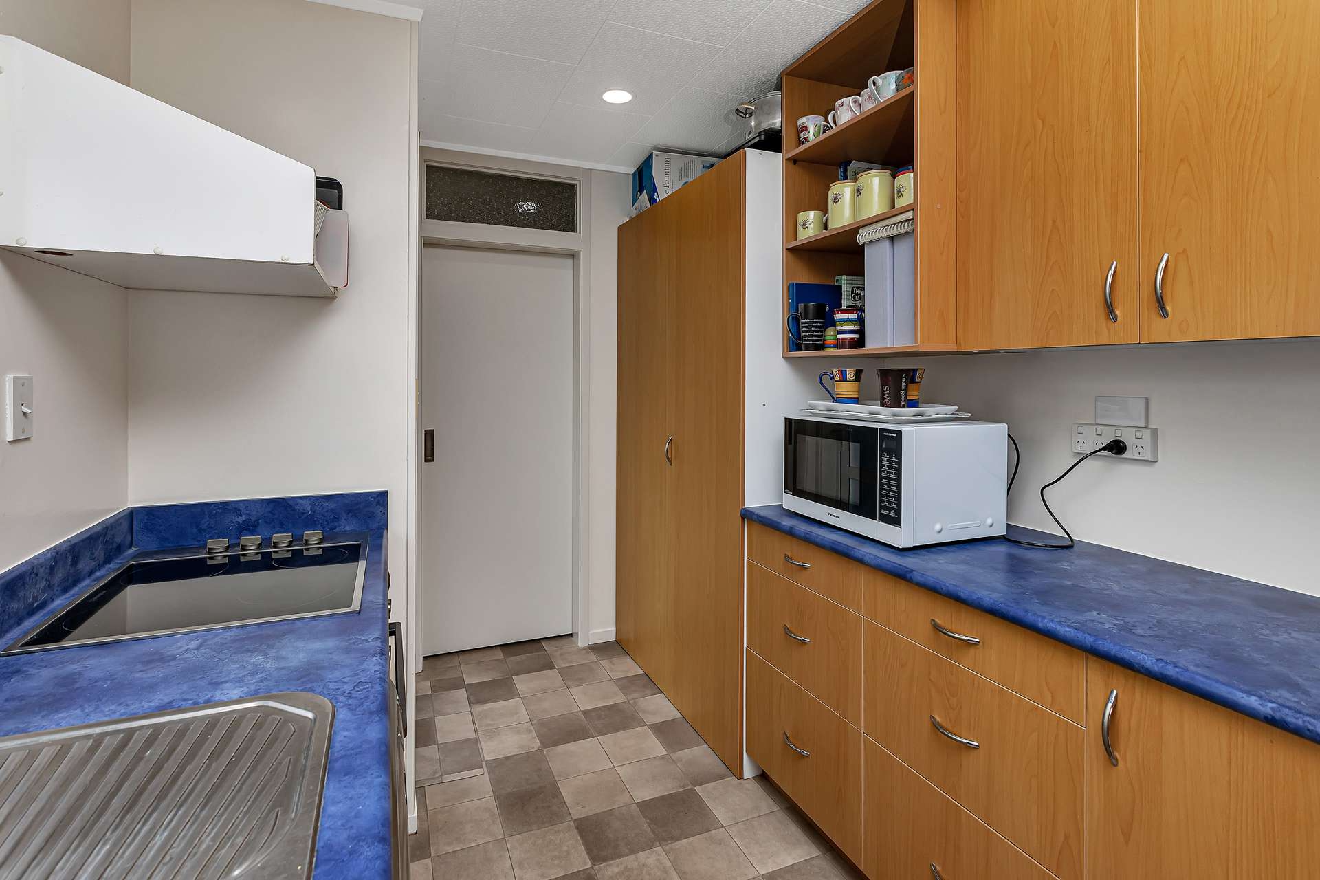 195 Morningside Road photo 2