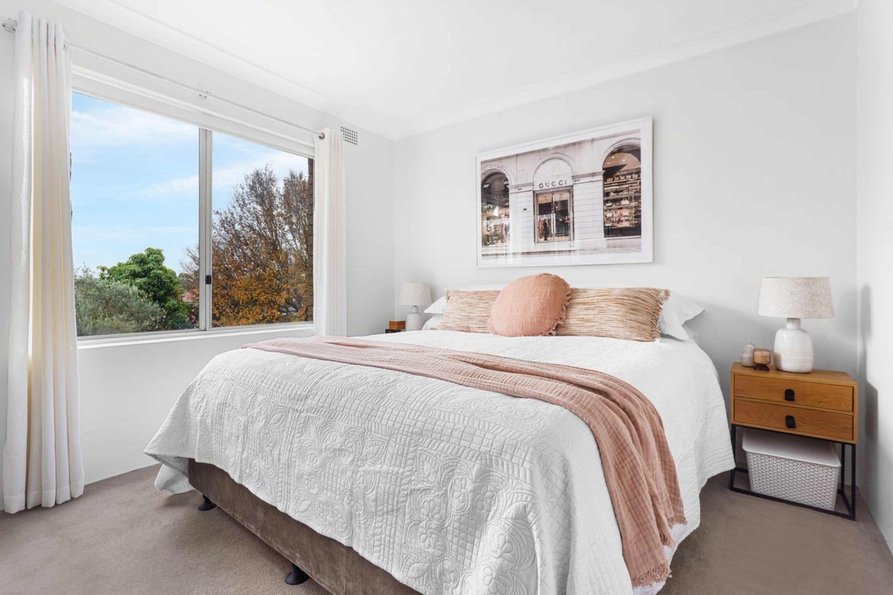 13/122-124 The Boulevarde, Dulwich Hill, NSW 2203