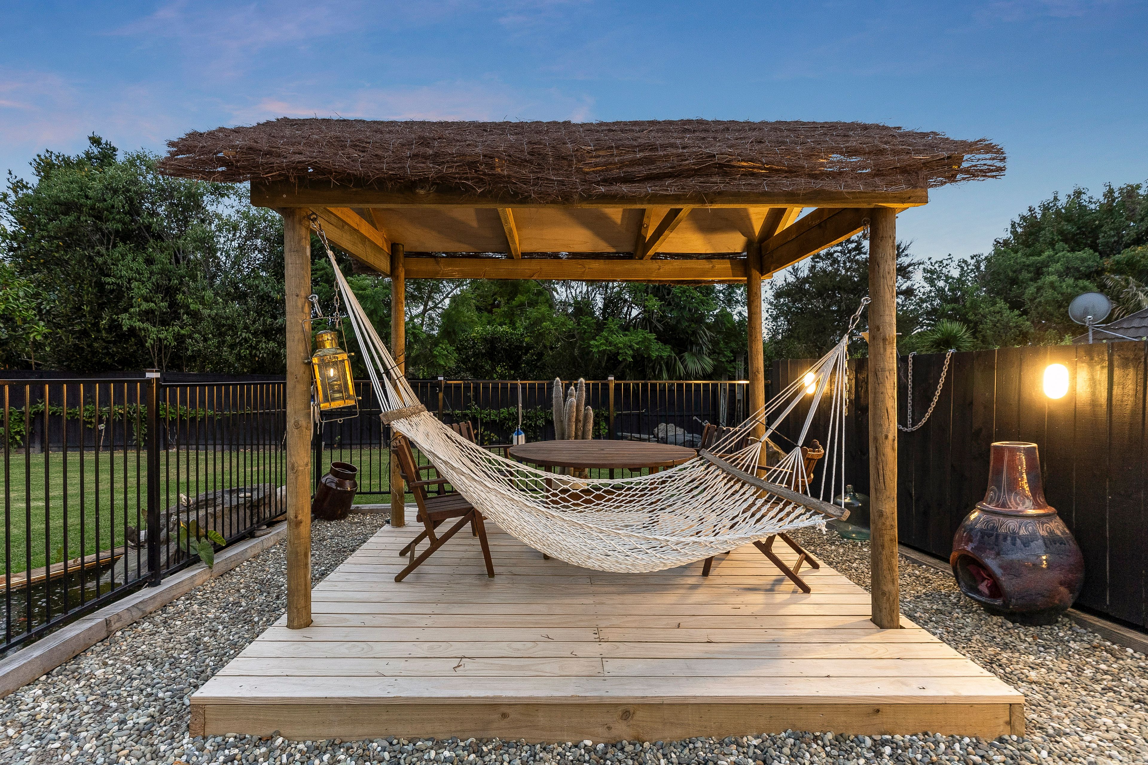 17A Trigg Road, Huapai, Rodney