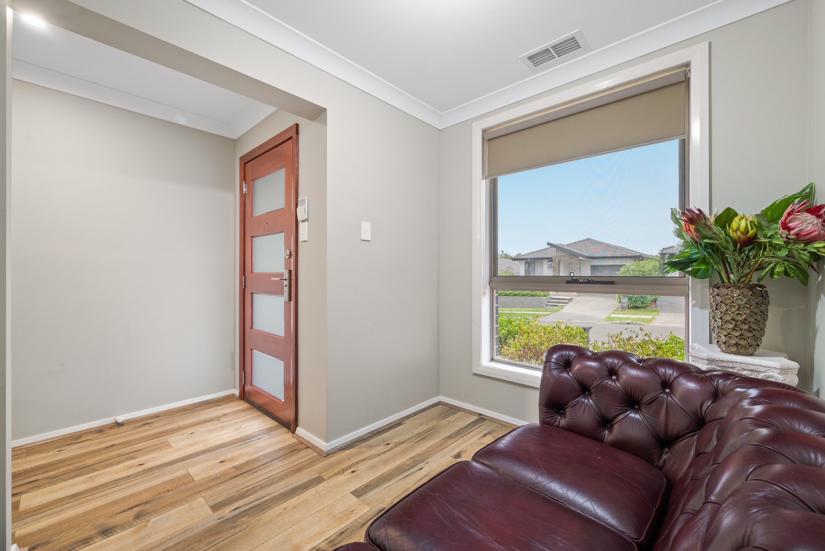 54 Butler Street, Gregory Hills, NSW 2557